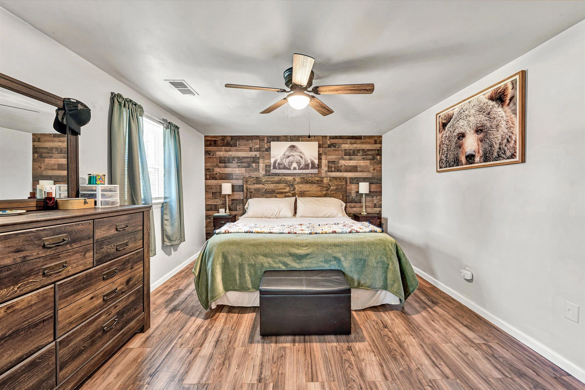 2972 Tree Swallow RD - Photo 20
