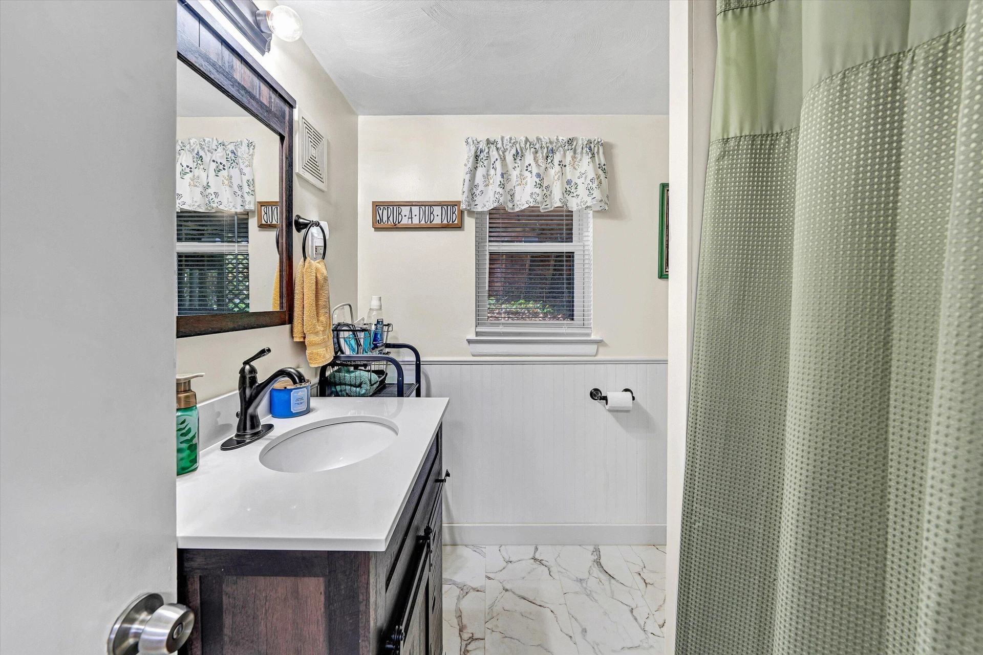 2972 Tree Swallow RD - Photo 21