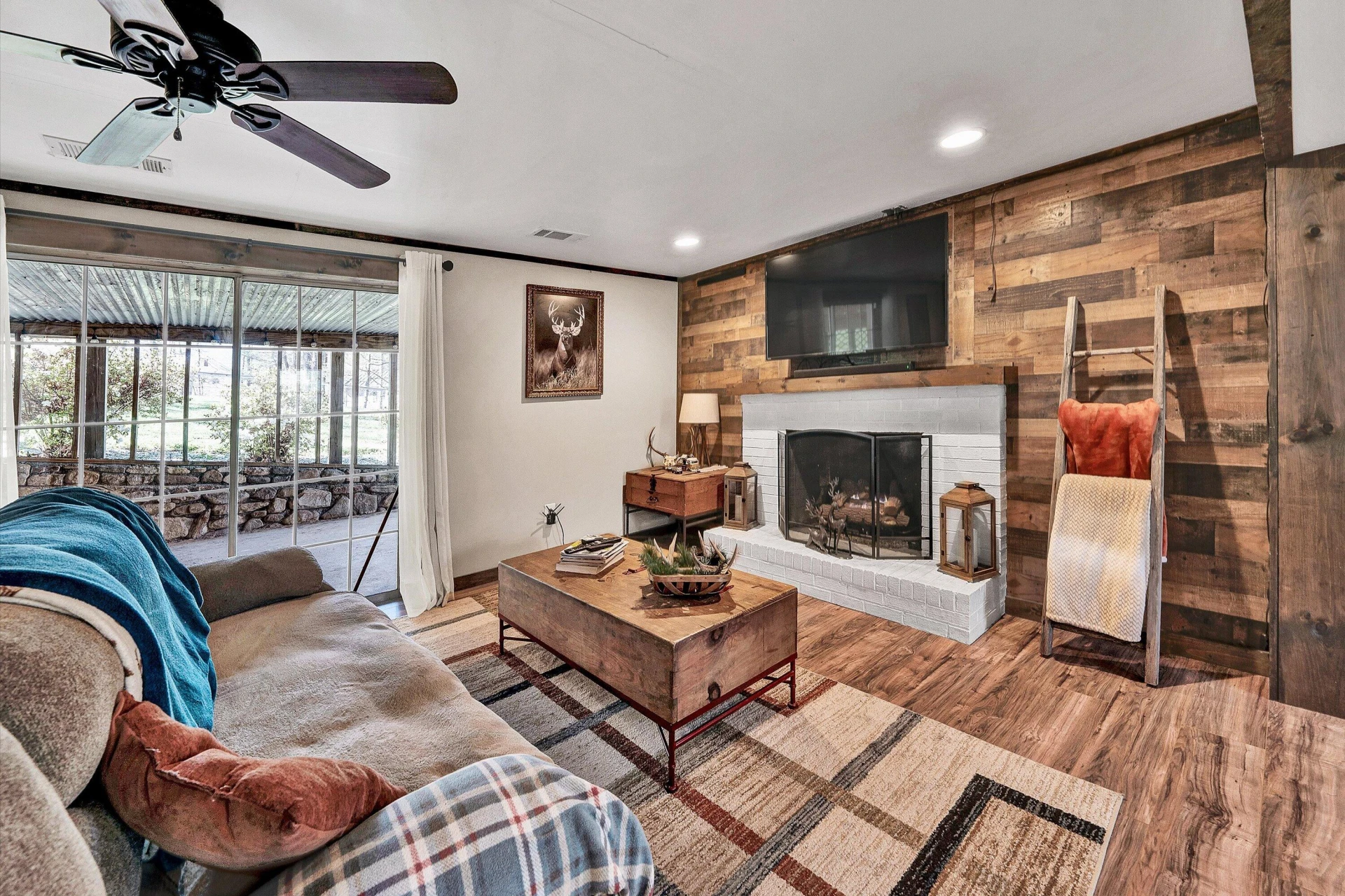 2972 Tree Swallow RD - Photo 22