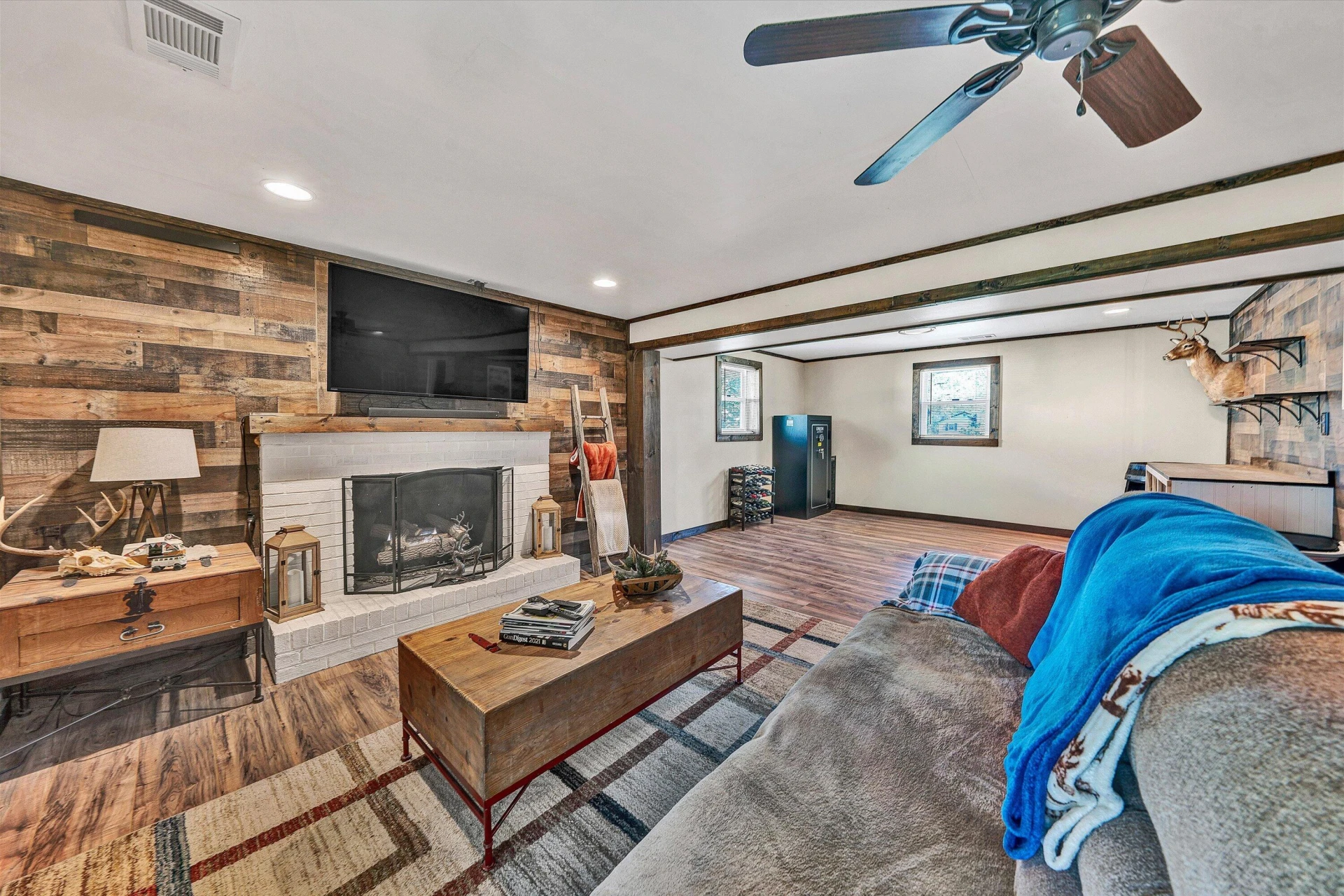 2972 Tree Swallow RD - Photo 23
