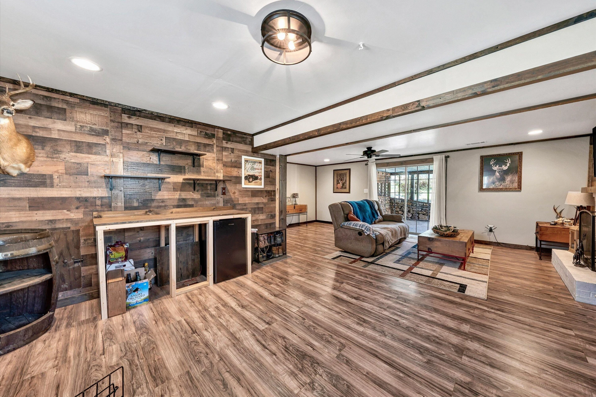 2972 Tree Swallow RD - Photo 24