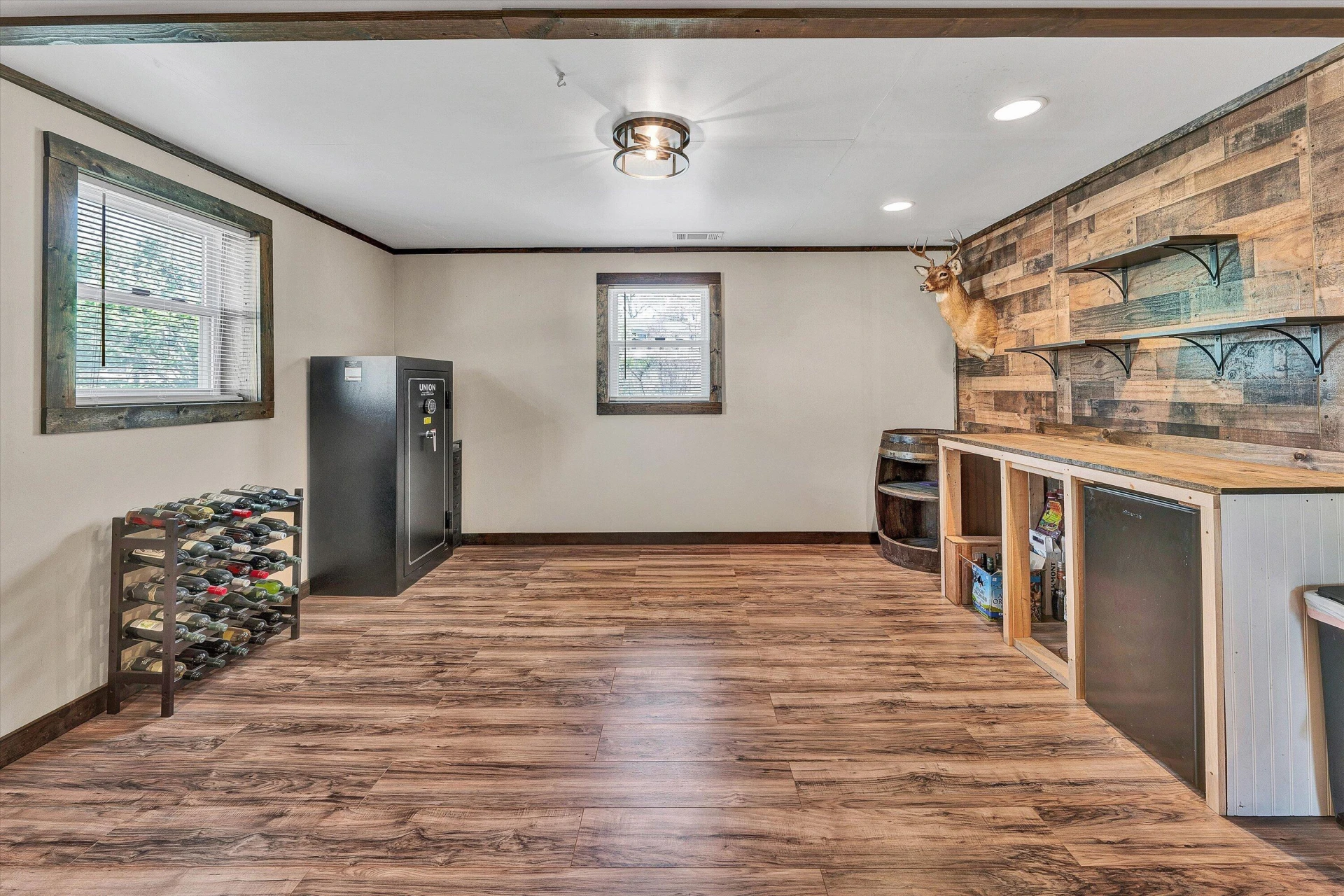 2972 Tree Swallow RD - Photo 25