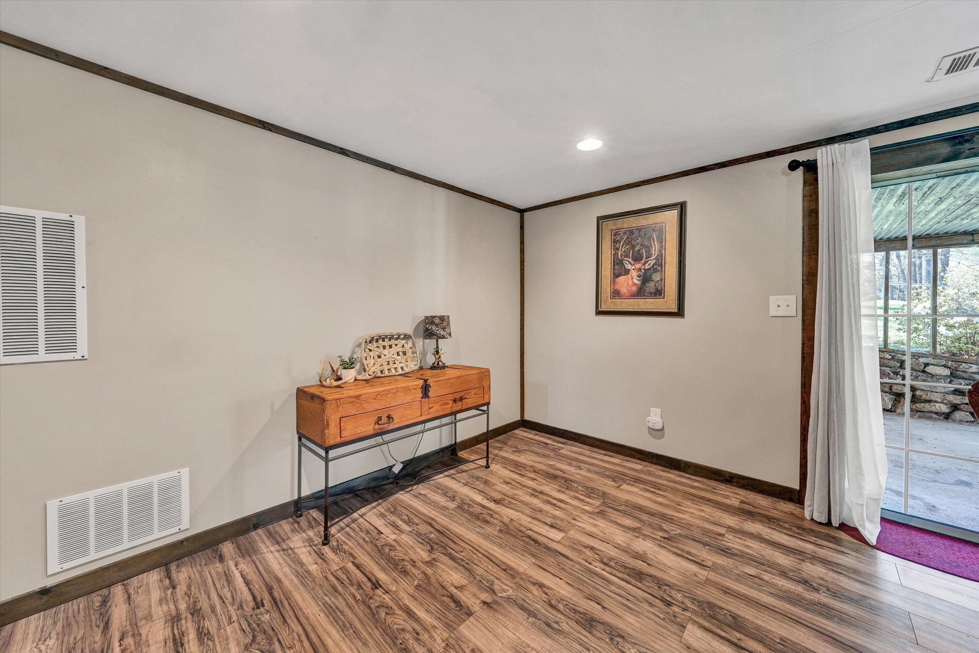 2972 Tree Swallow RD - Photo 26