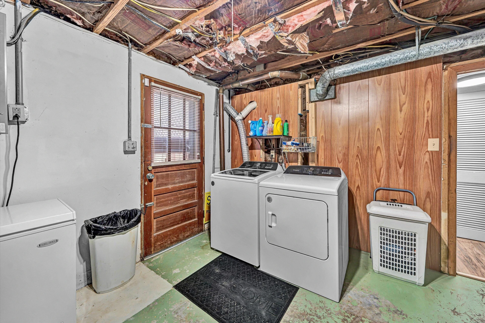 2972 Tree Swallow RD - Photo 27