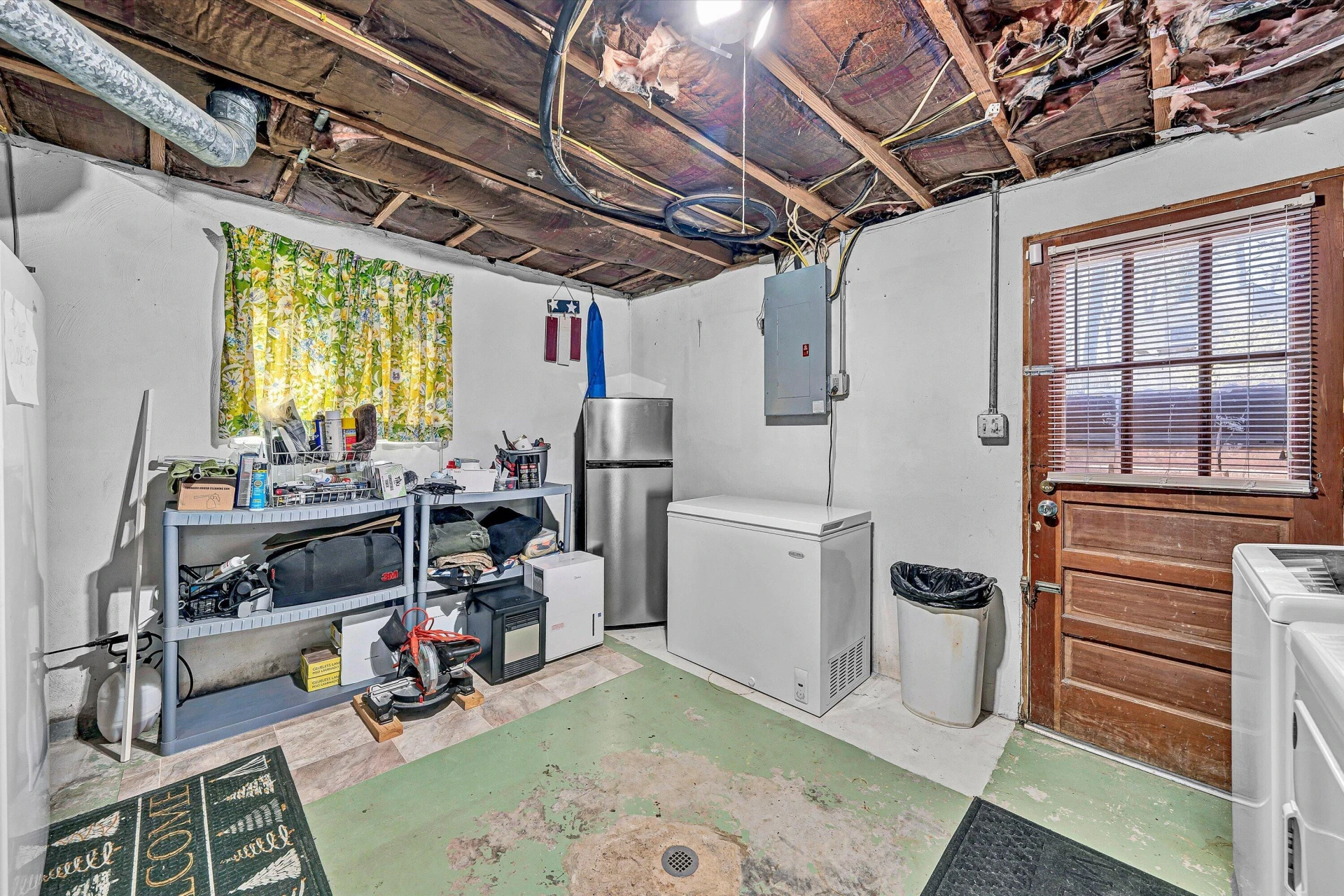 2972 Tree Swallow RD - Photo 28