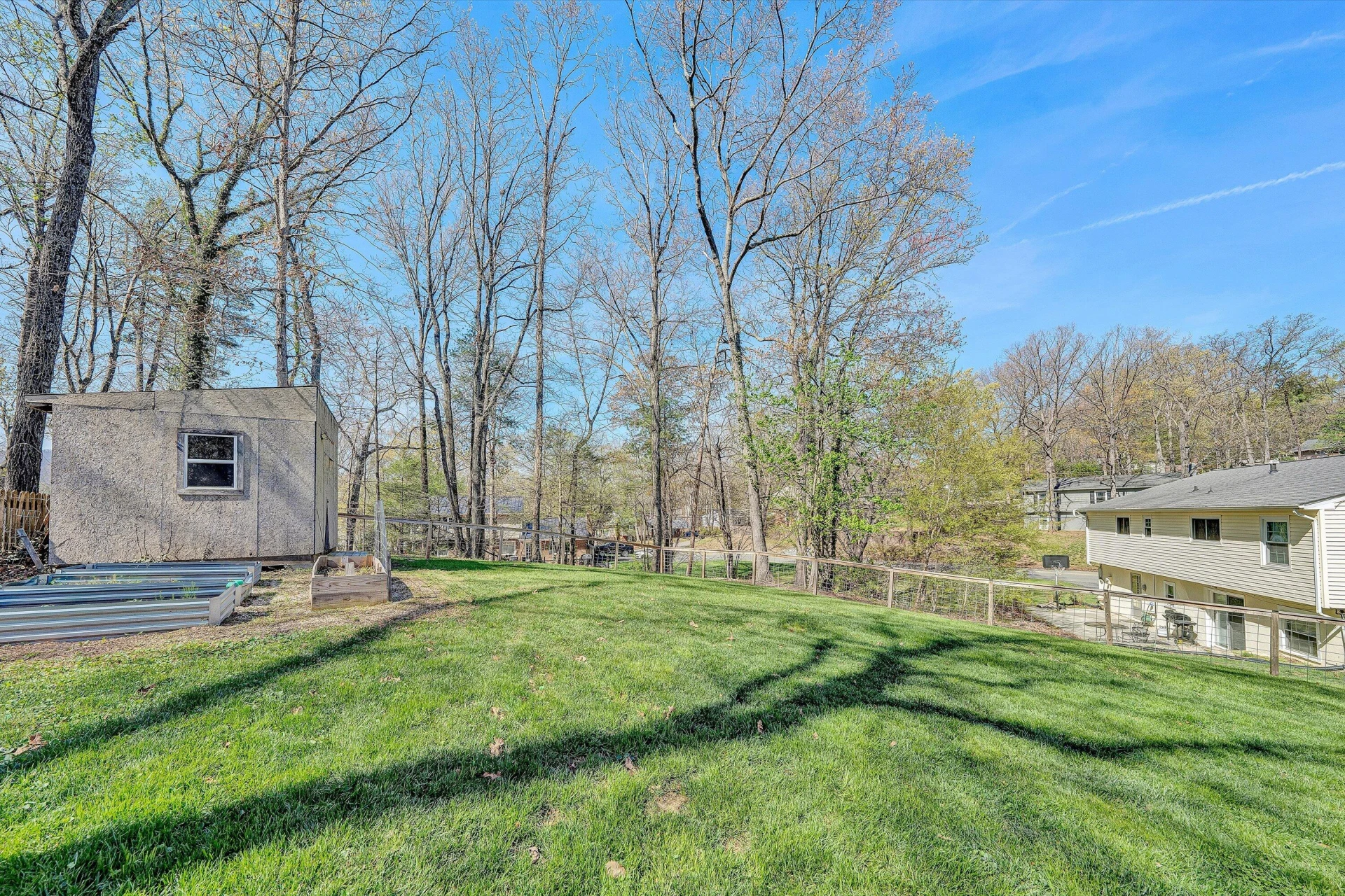 2972 Tree Swallow RD - Photo 31