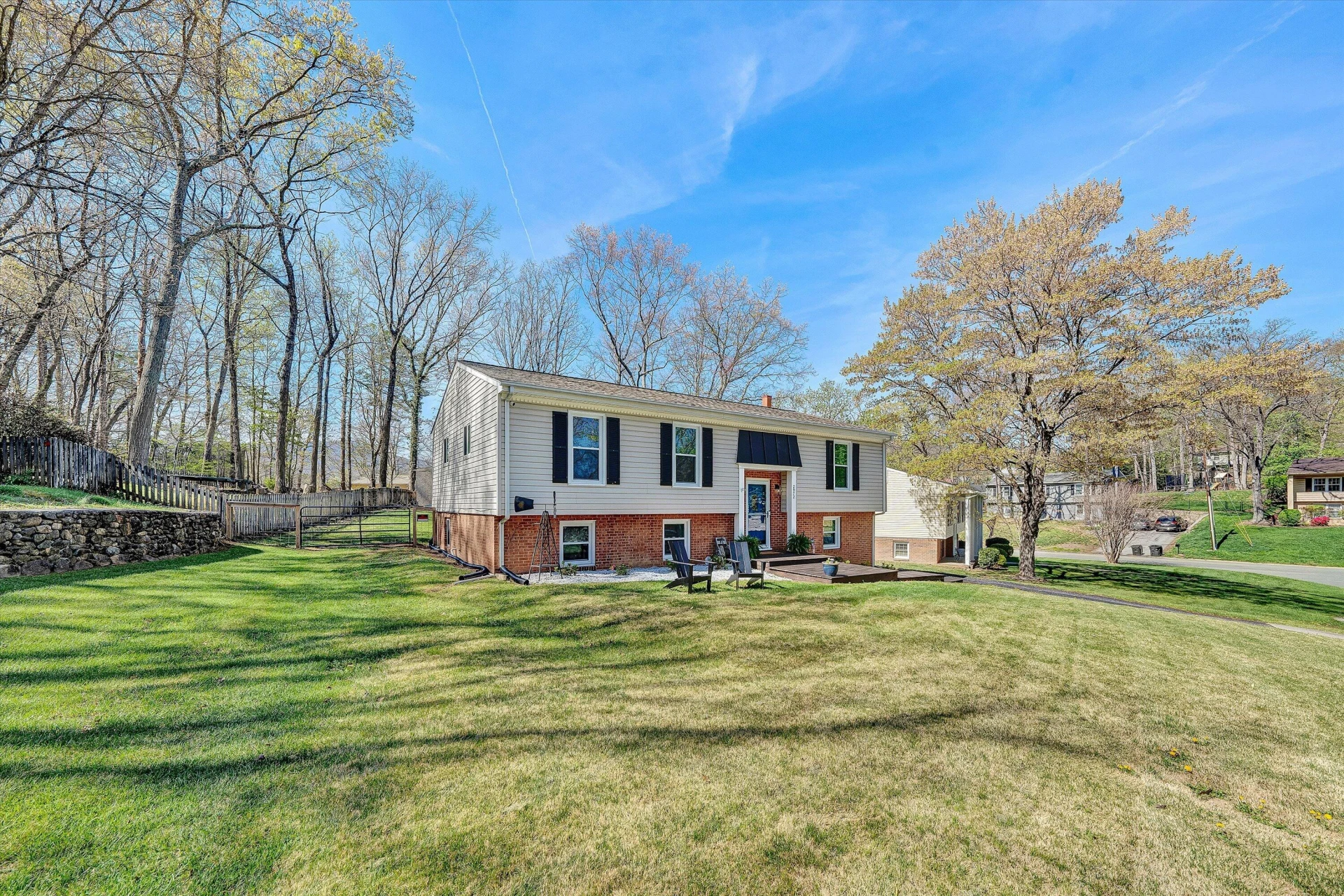 2972 Tree Swallow RD - Photo 35