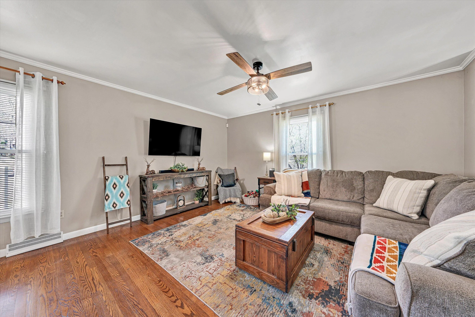 2972 Tree Swallow RD - Photo 4