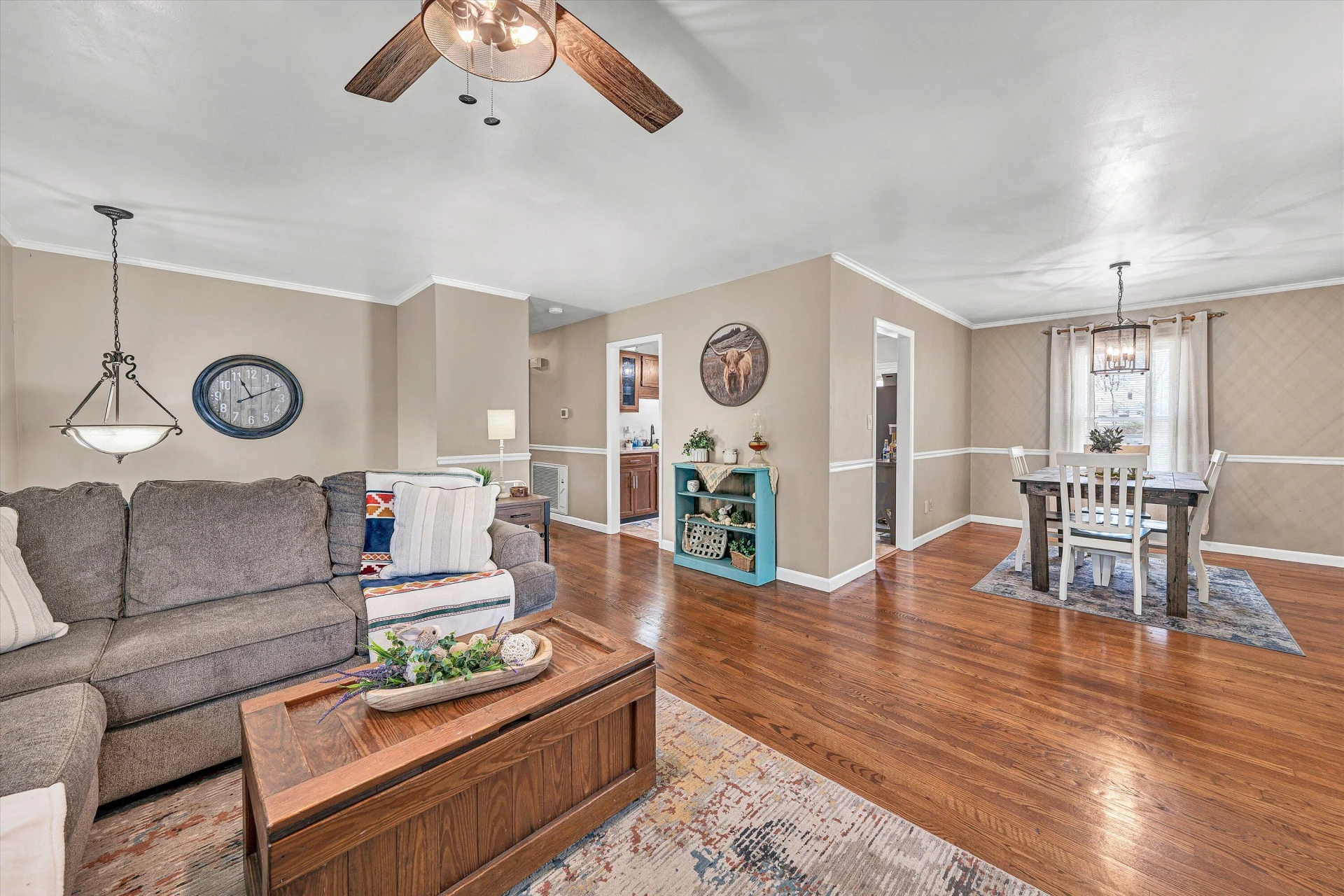 2972 Tree Swallow RD - Photo 5