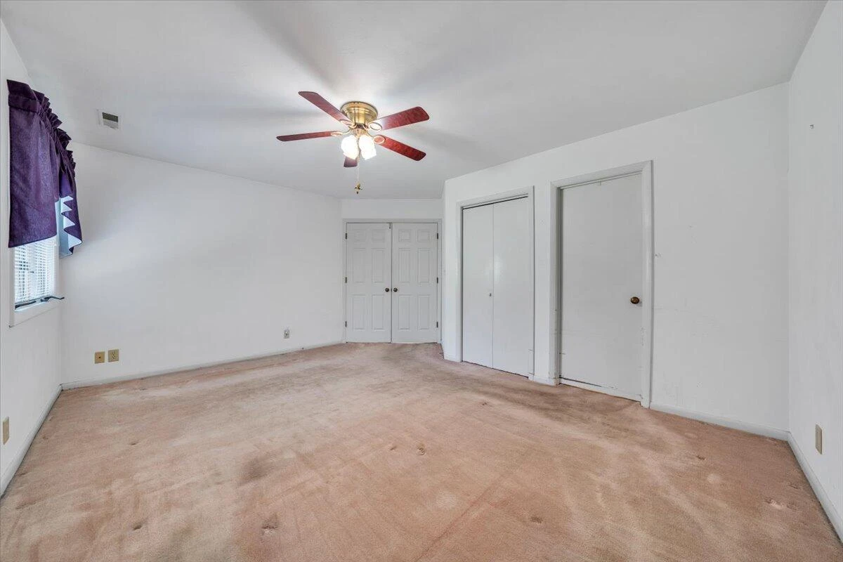 301 Windward DR SW - Photo 13