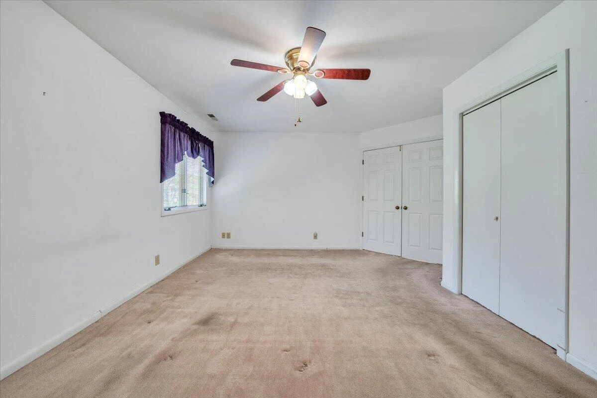 301 Windward DR SW - Photo 14