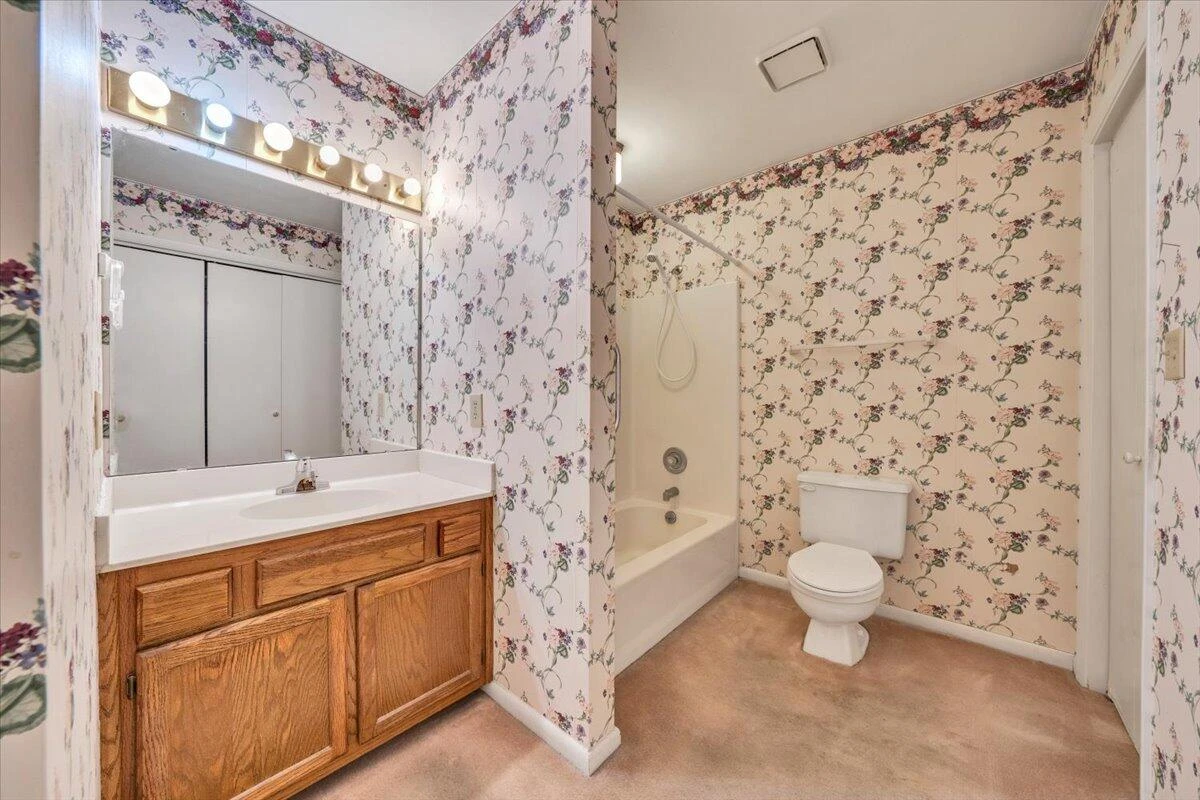 301 Windward DR SW - Photo 15
