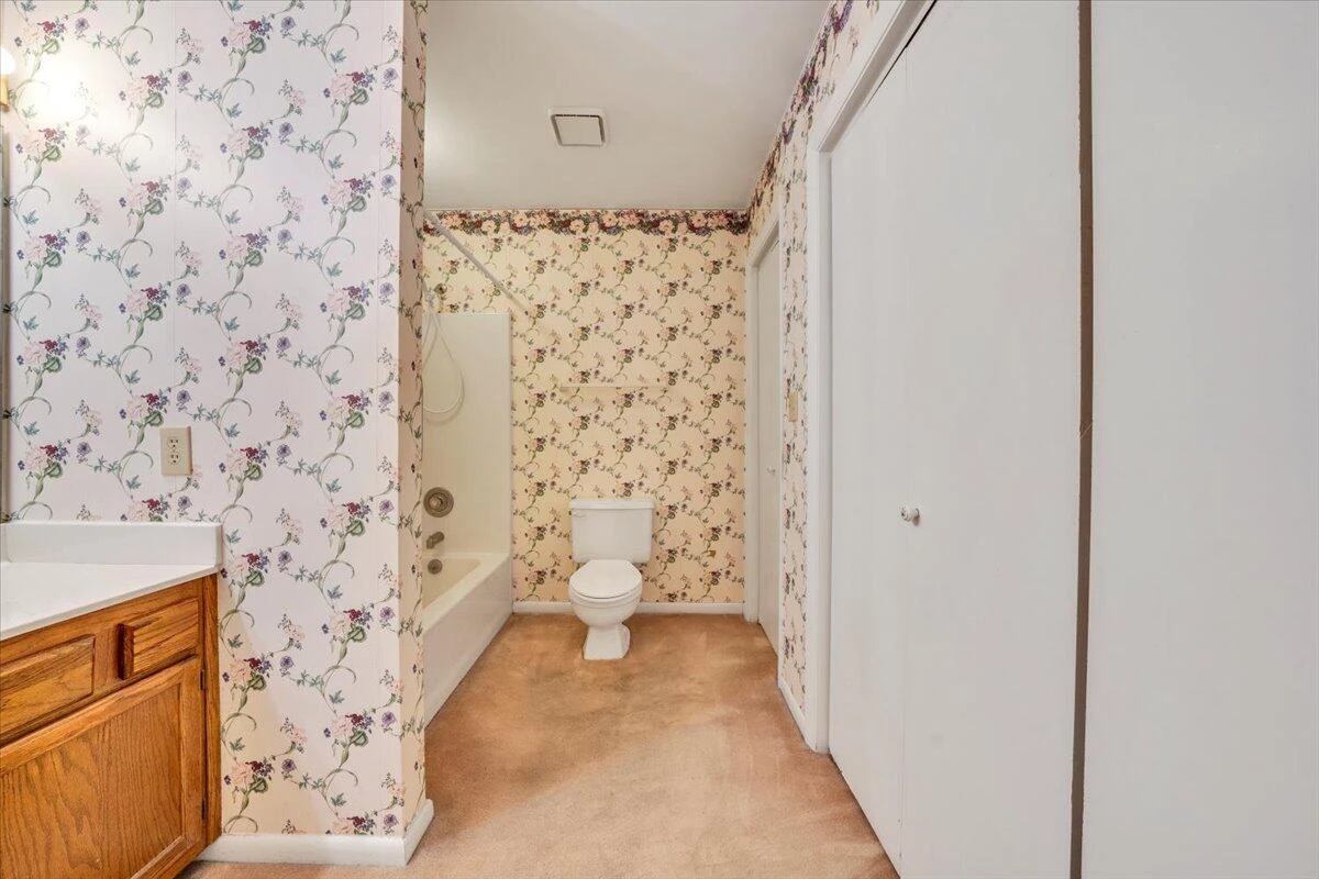301 Windward DR SW - Photo 16