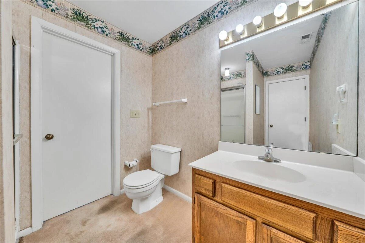 301 Windward DR SW - Photo 17