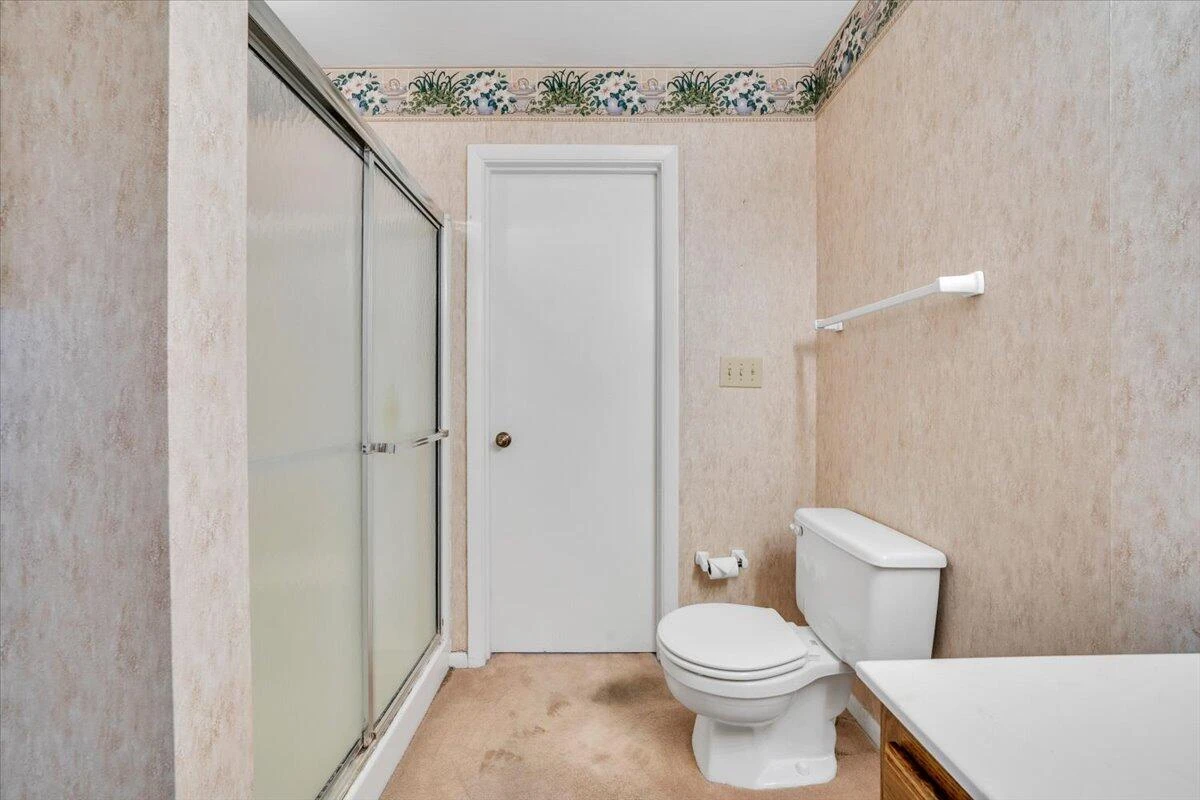301 Windward DR SW - Photo 18