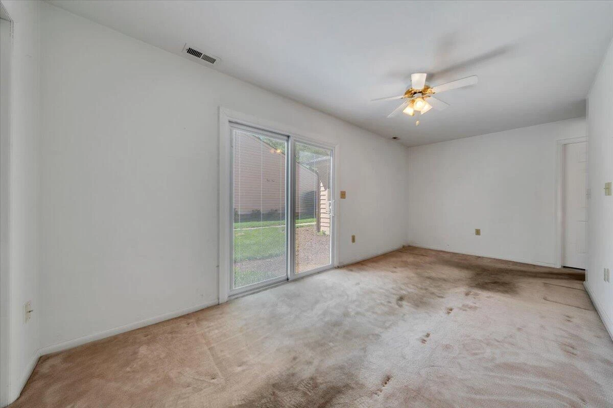301 Windward DR SW - Photo 21