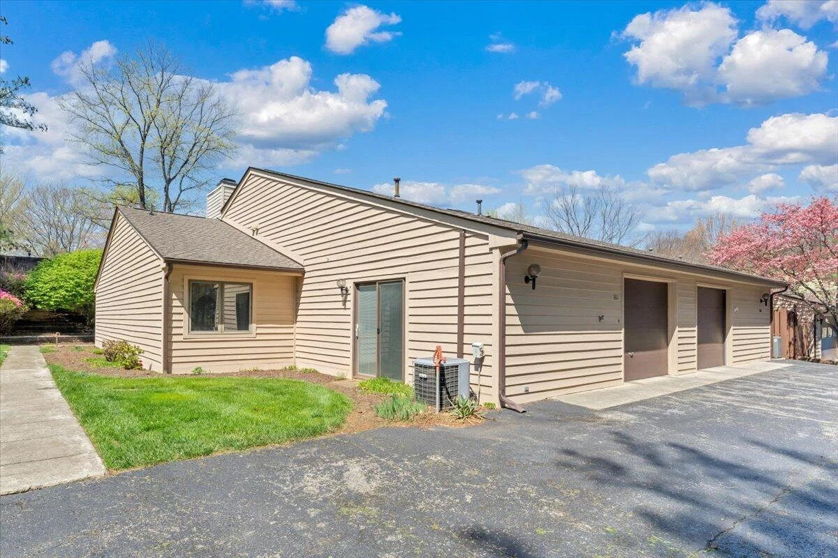 301 Windward DR SW - Photo 28