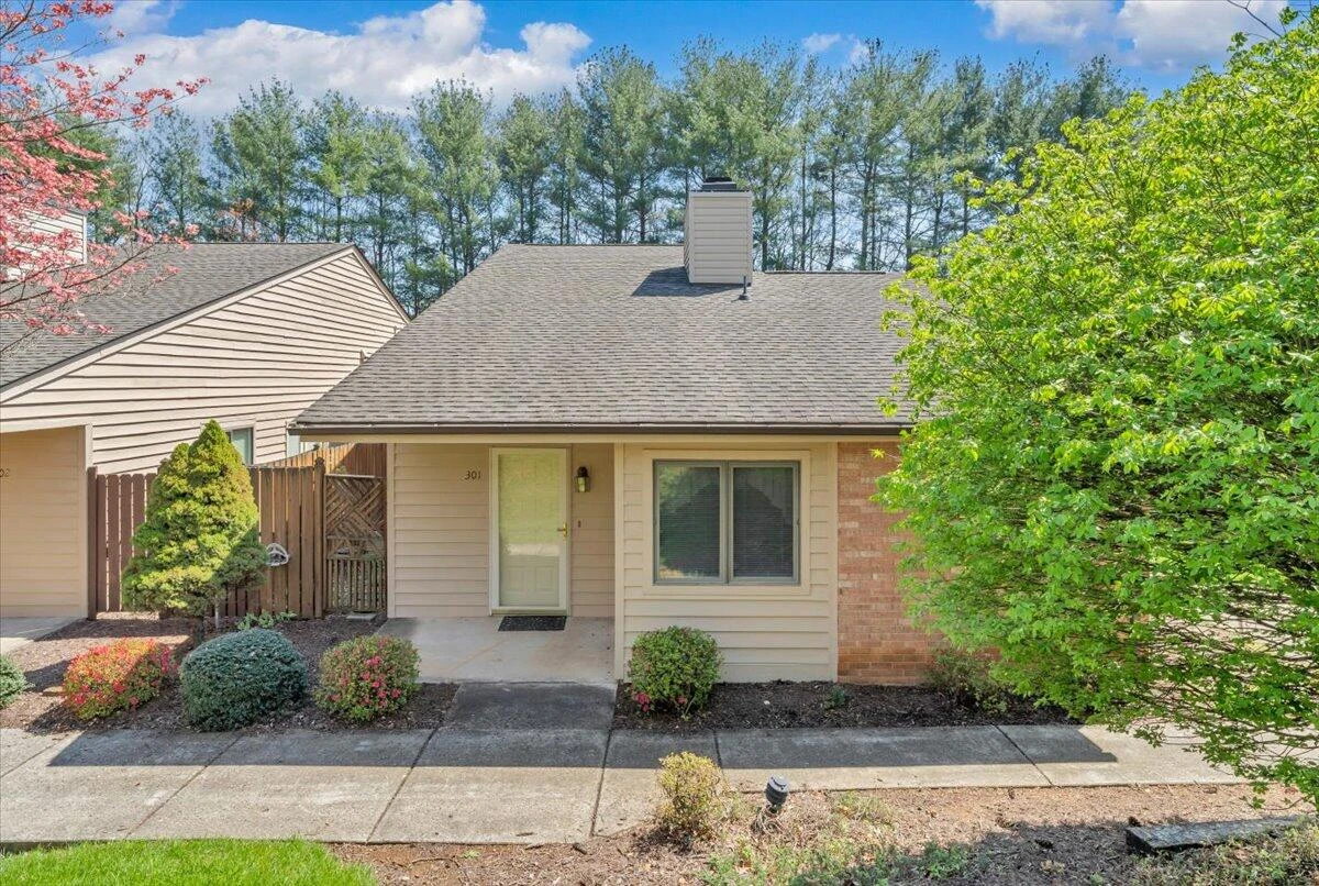301 Windward DR SW - Photo 29