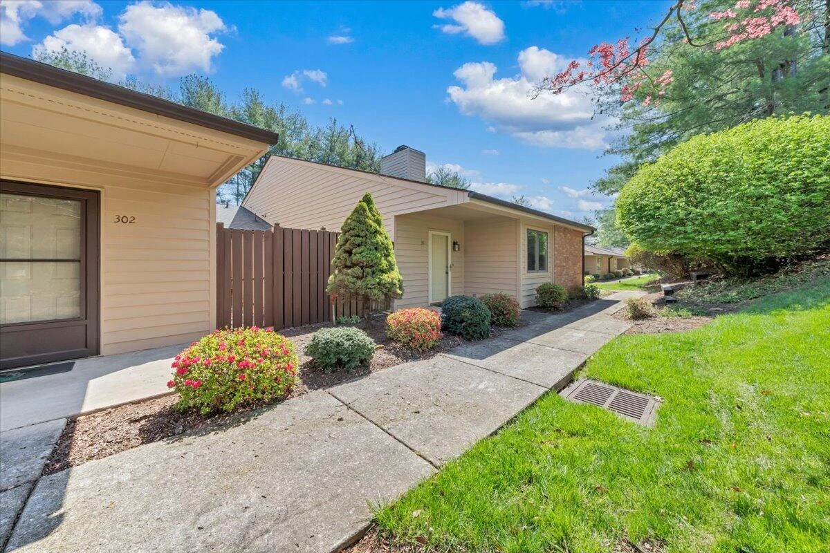 301 Windward DR SW - Photo 30