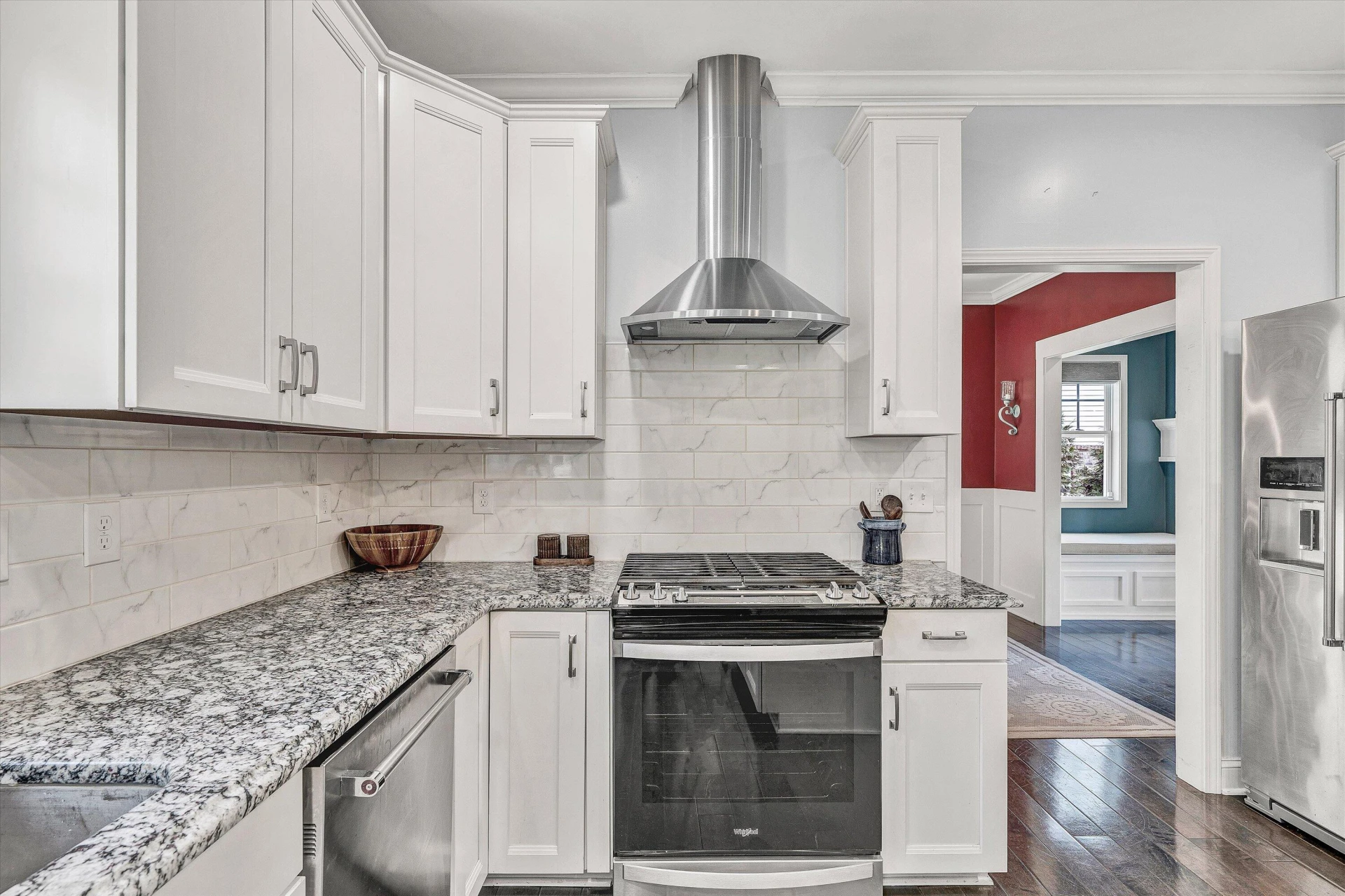 4208 Campbell View LN - Photo 20
