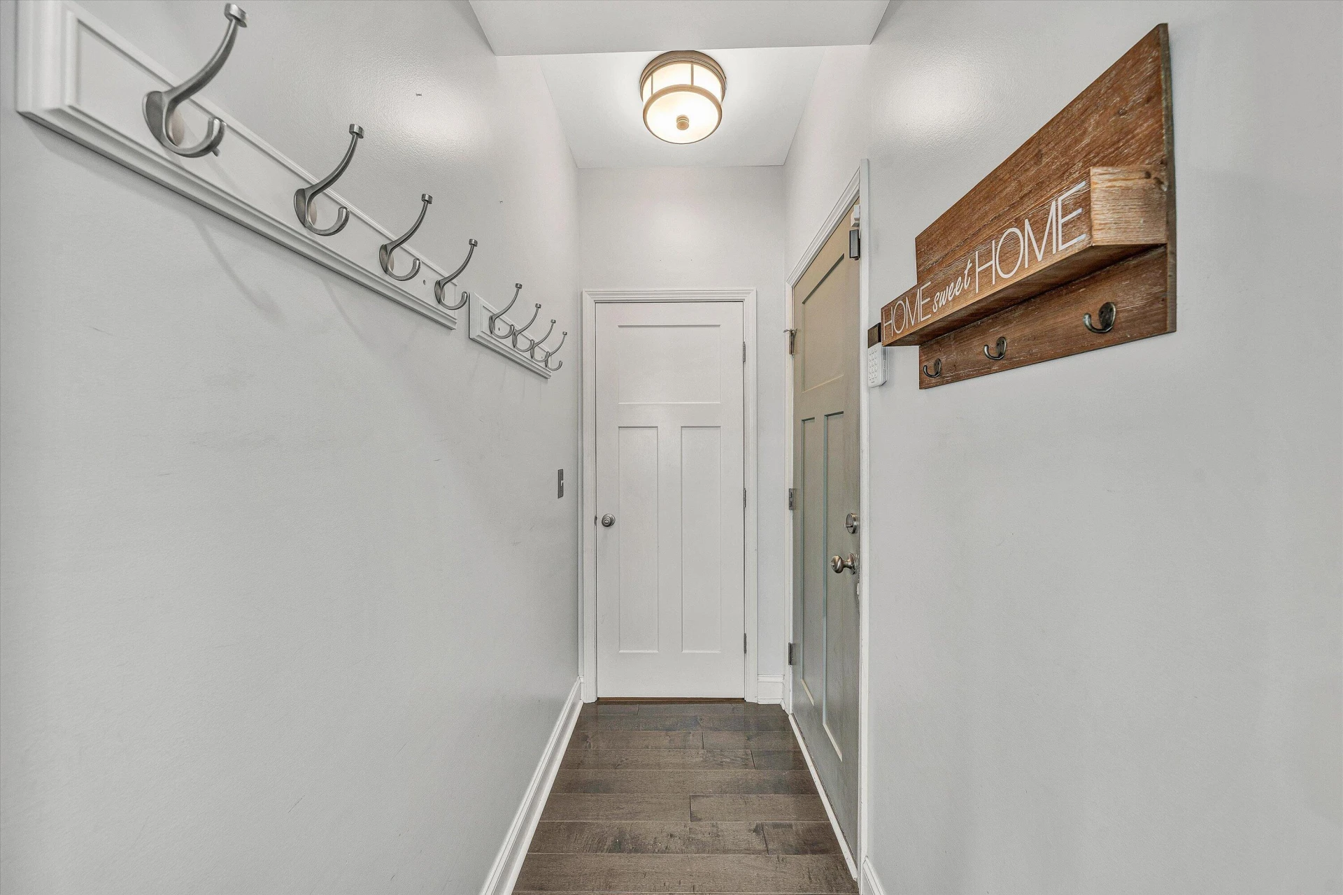 4208 Campbell View LN - Photo 24