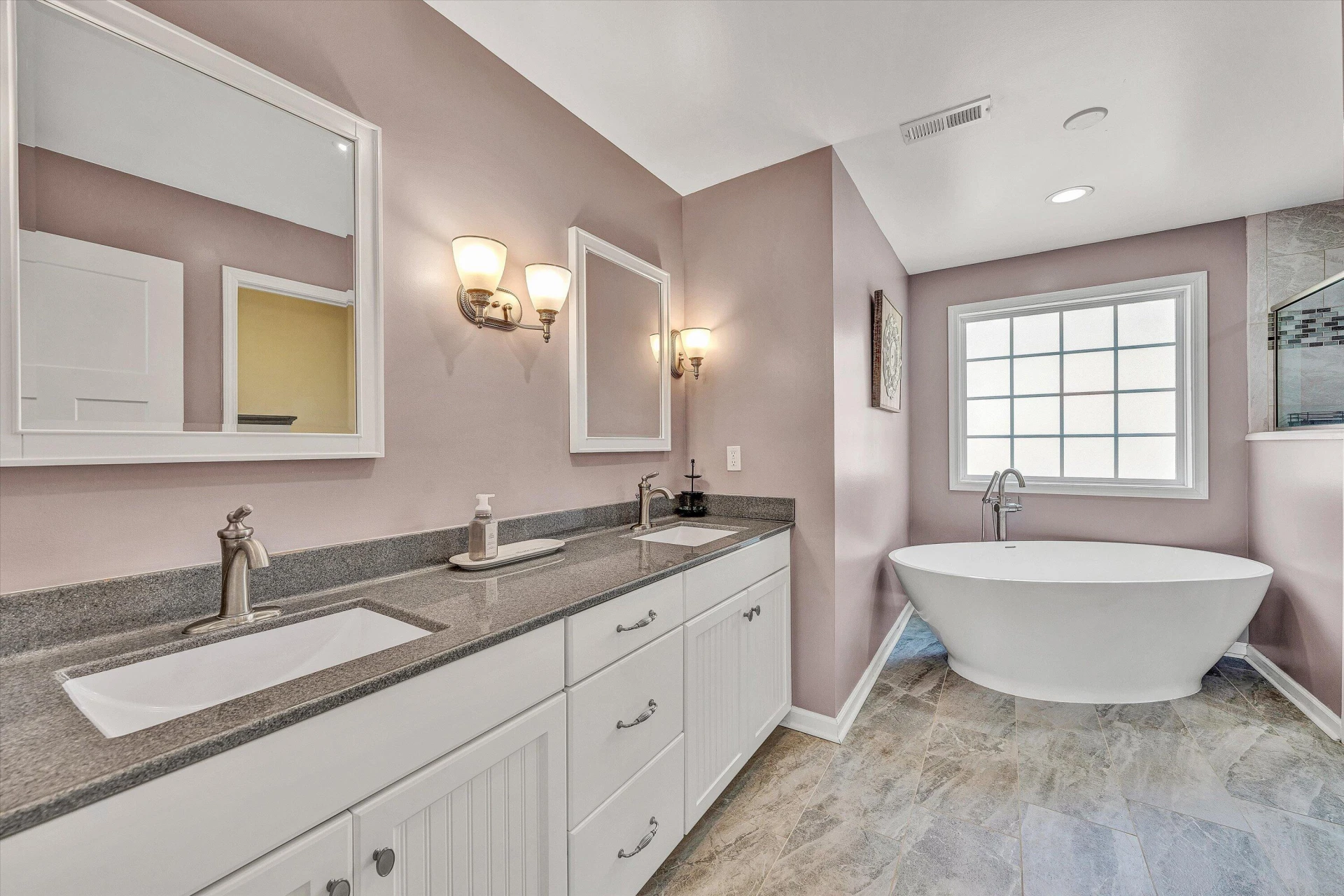 4208 Campbell View LN - Photo 27