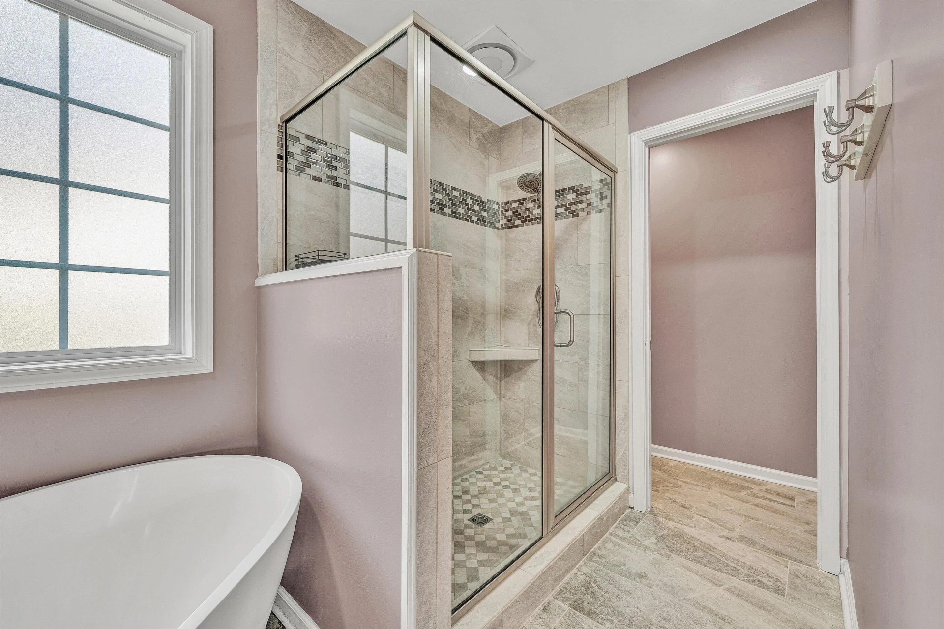 4208 Campbell View LN - Photo 29