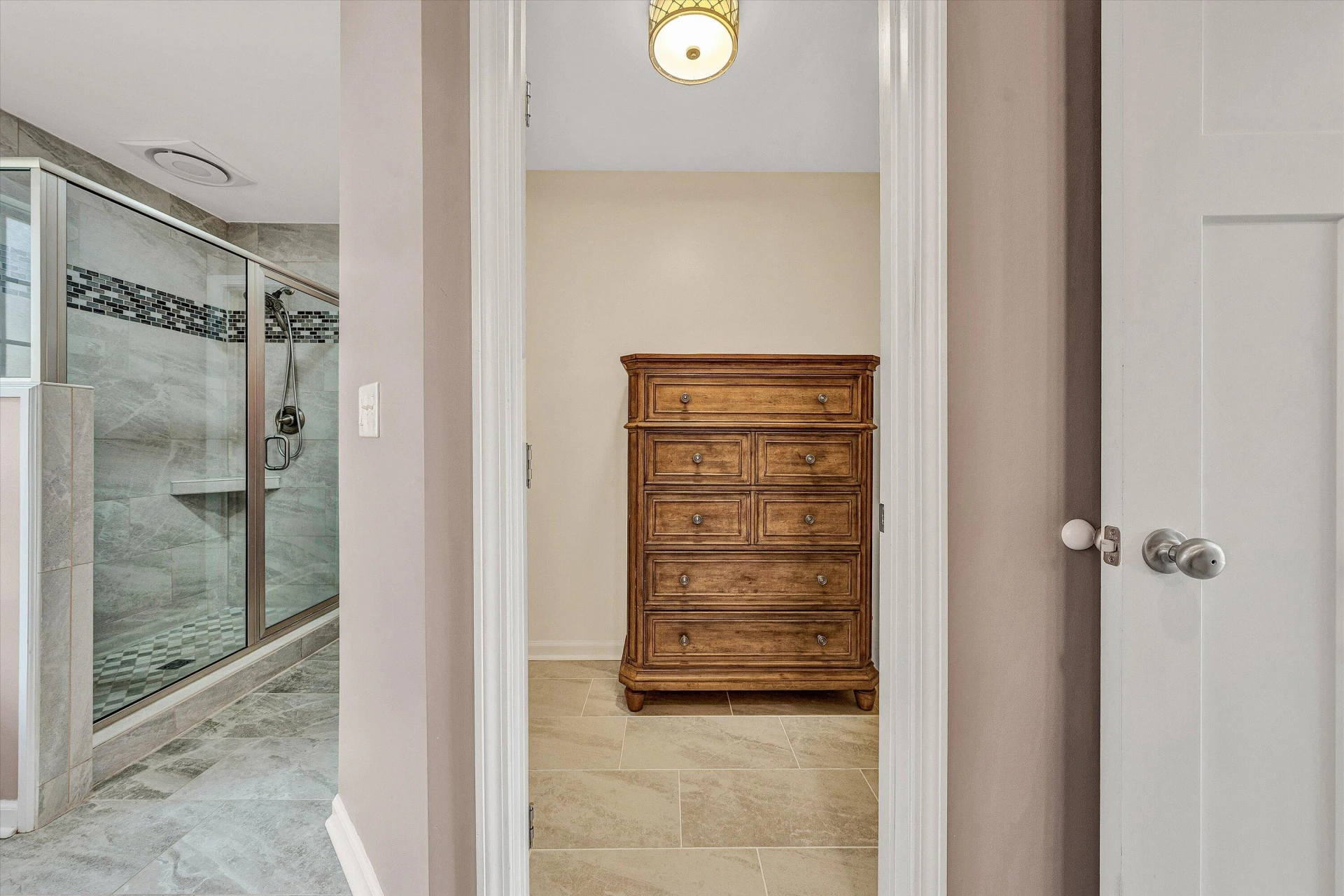 4208 Campbell View LN - Photo 30