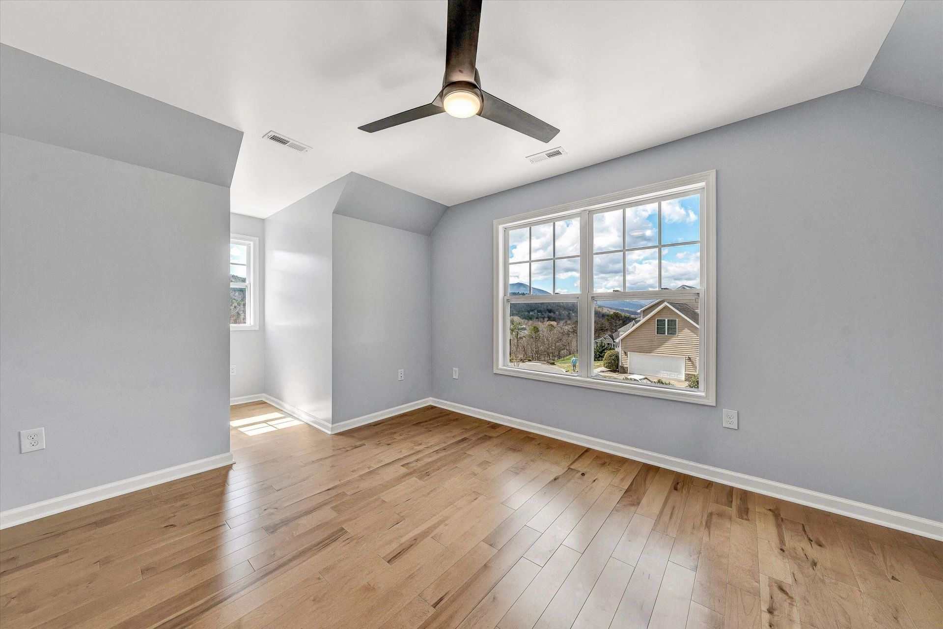 4208 Campbell View LN - Photo 31