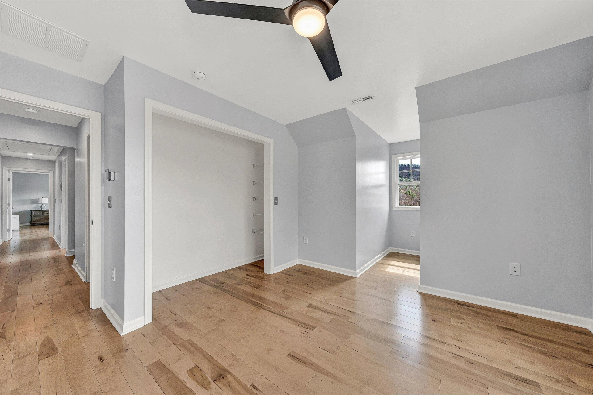 4208 Campbell View LN - Photo 32