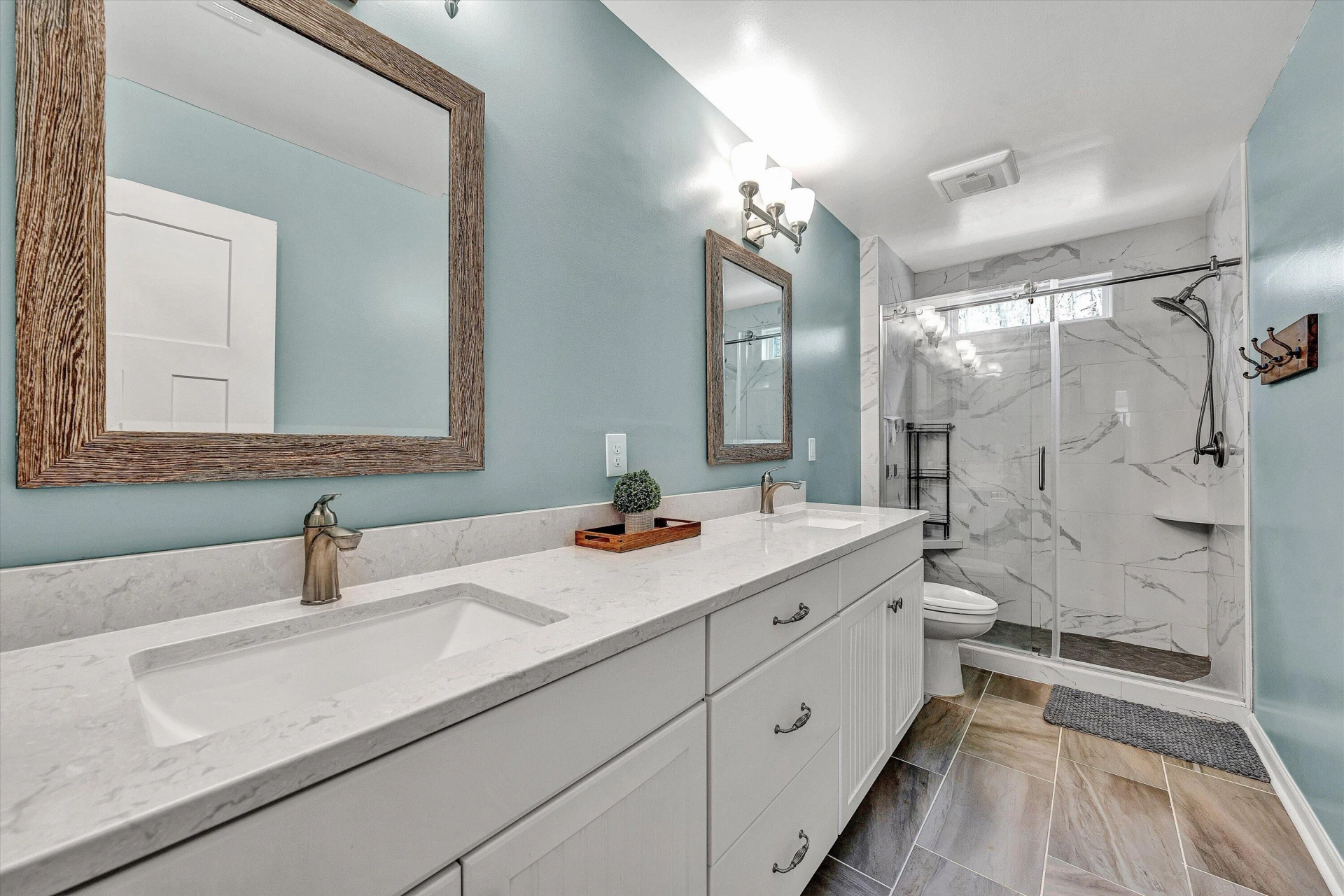 4208 Campbell View LN - Photo 33