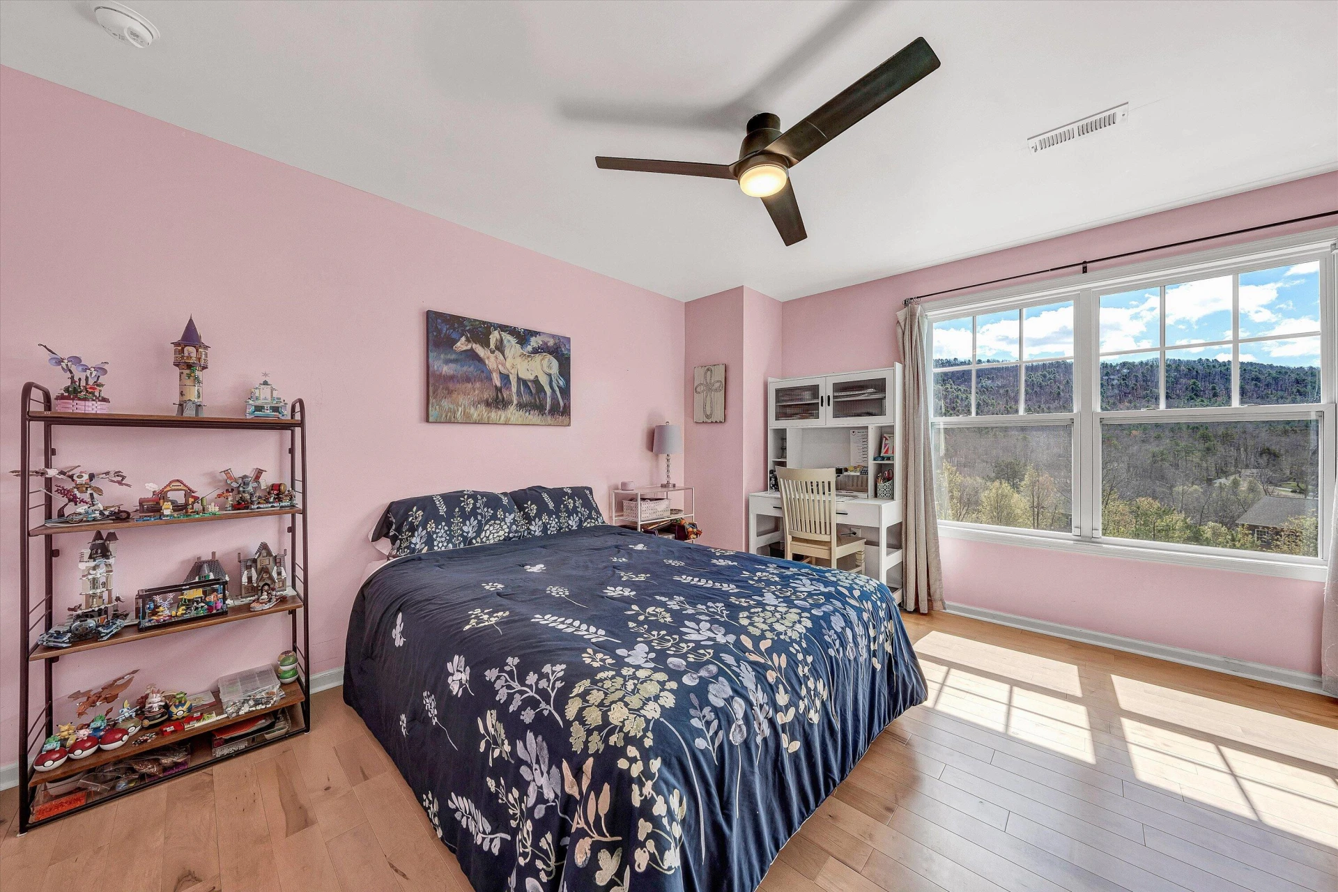 4208 Campbell View LN - Photo 34