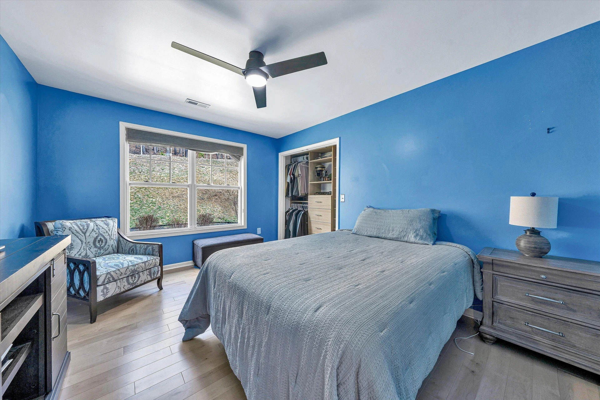 4208 Campbell View LN - Photo 35