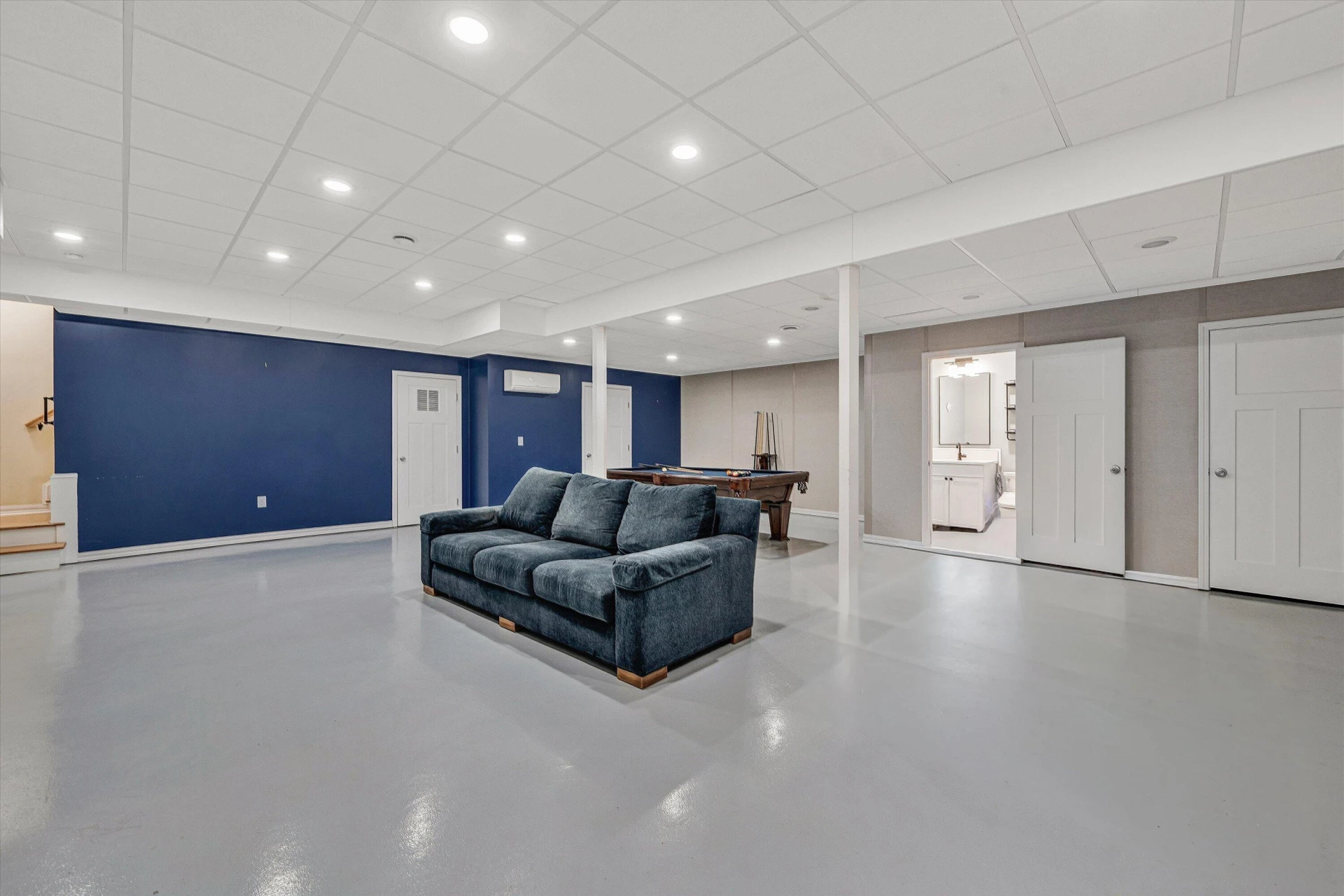 4208 Campbell View LN - Photo 38