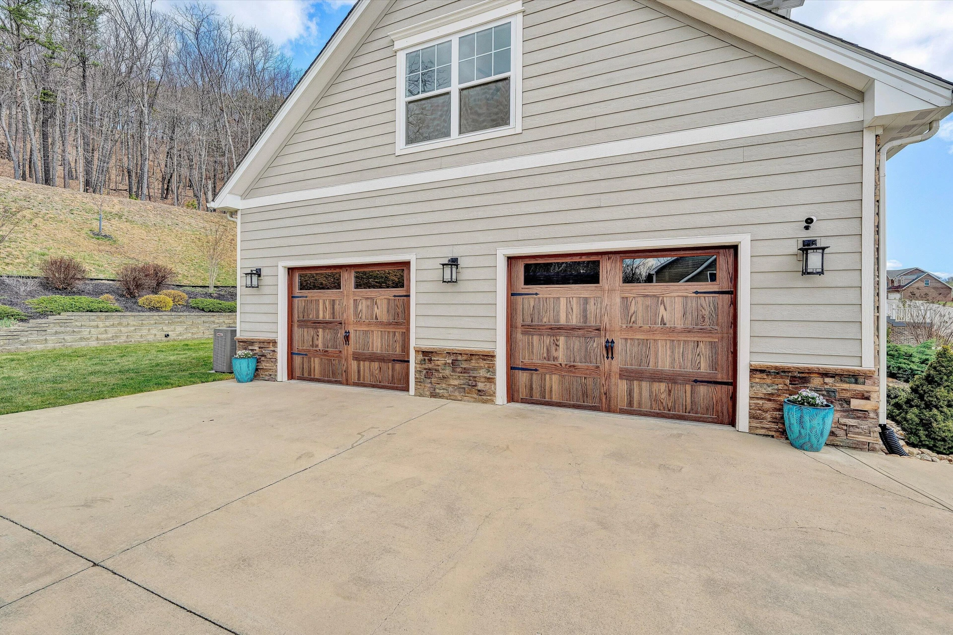 4208 Campbell View LN - Photo 41