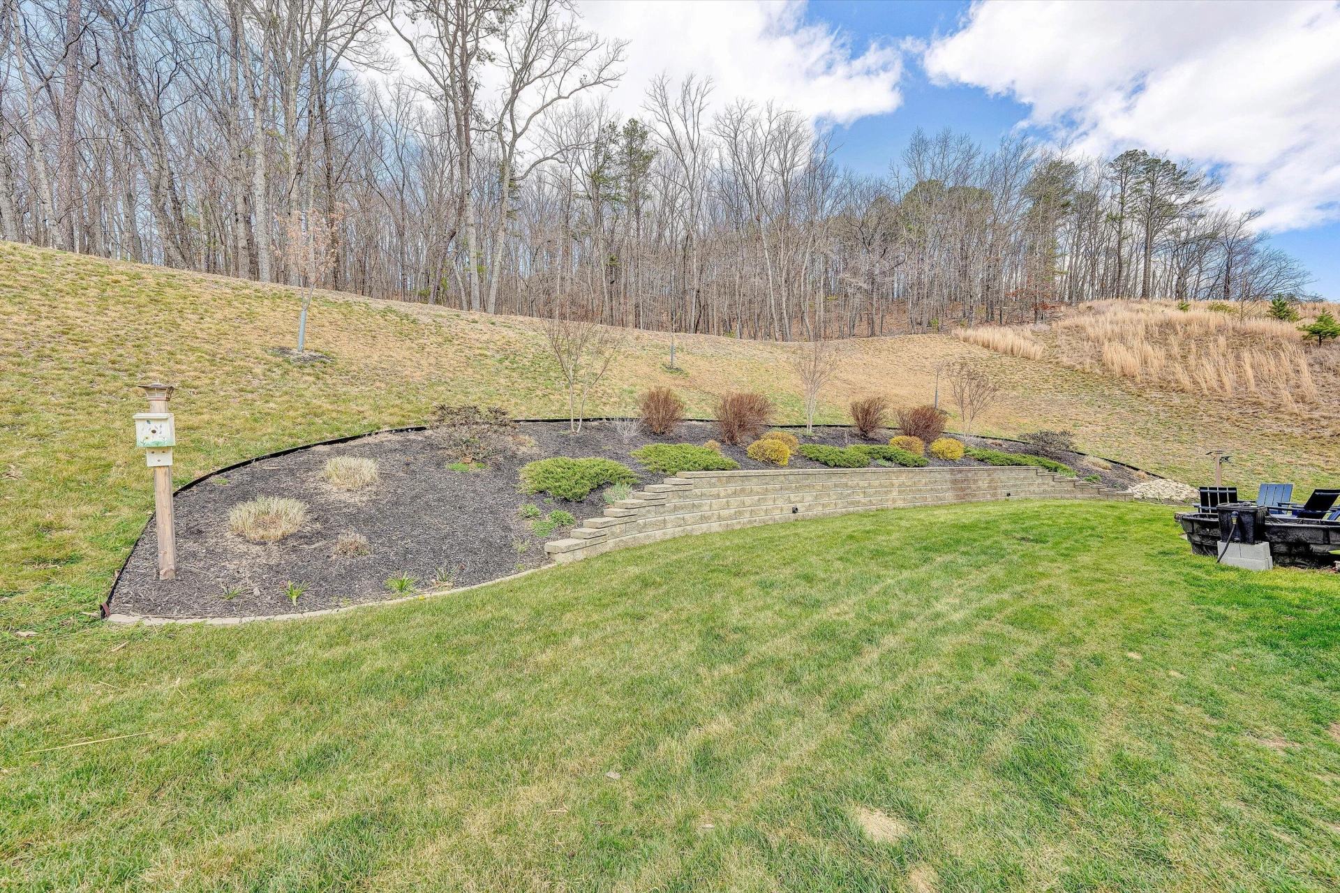 4208 Campbell View LN - Photo 42