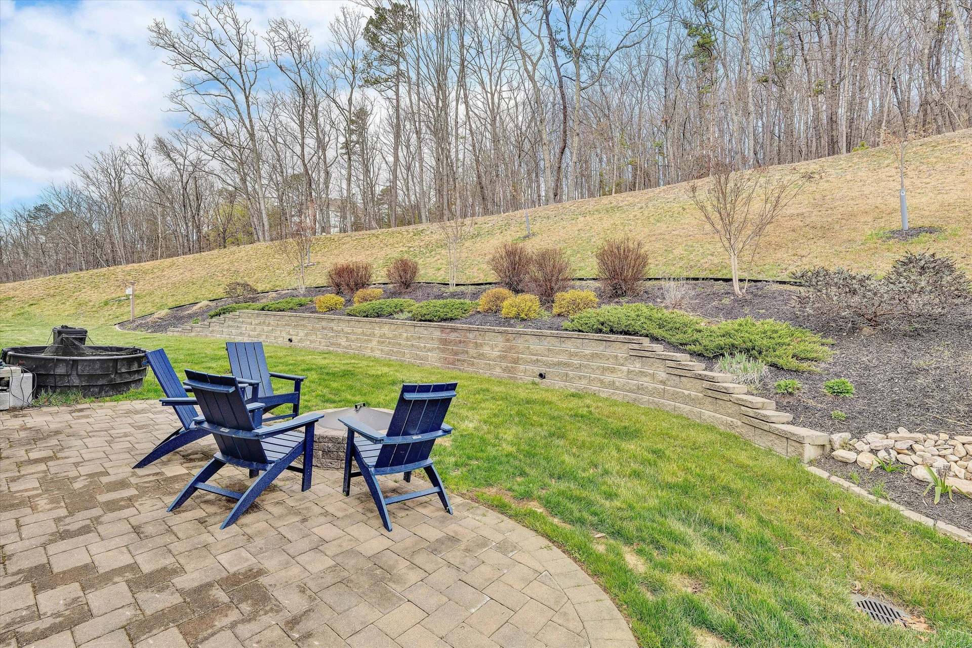 4208 Campbell View LN - Photo 43