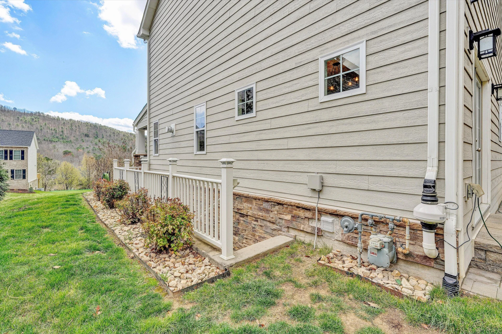 4208 Campbell View LN - Photo 44