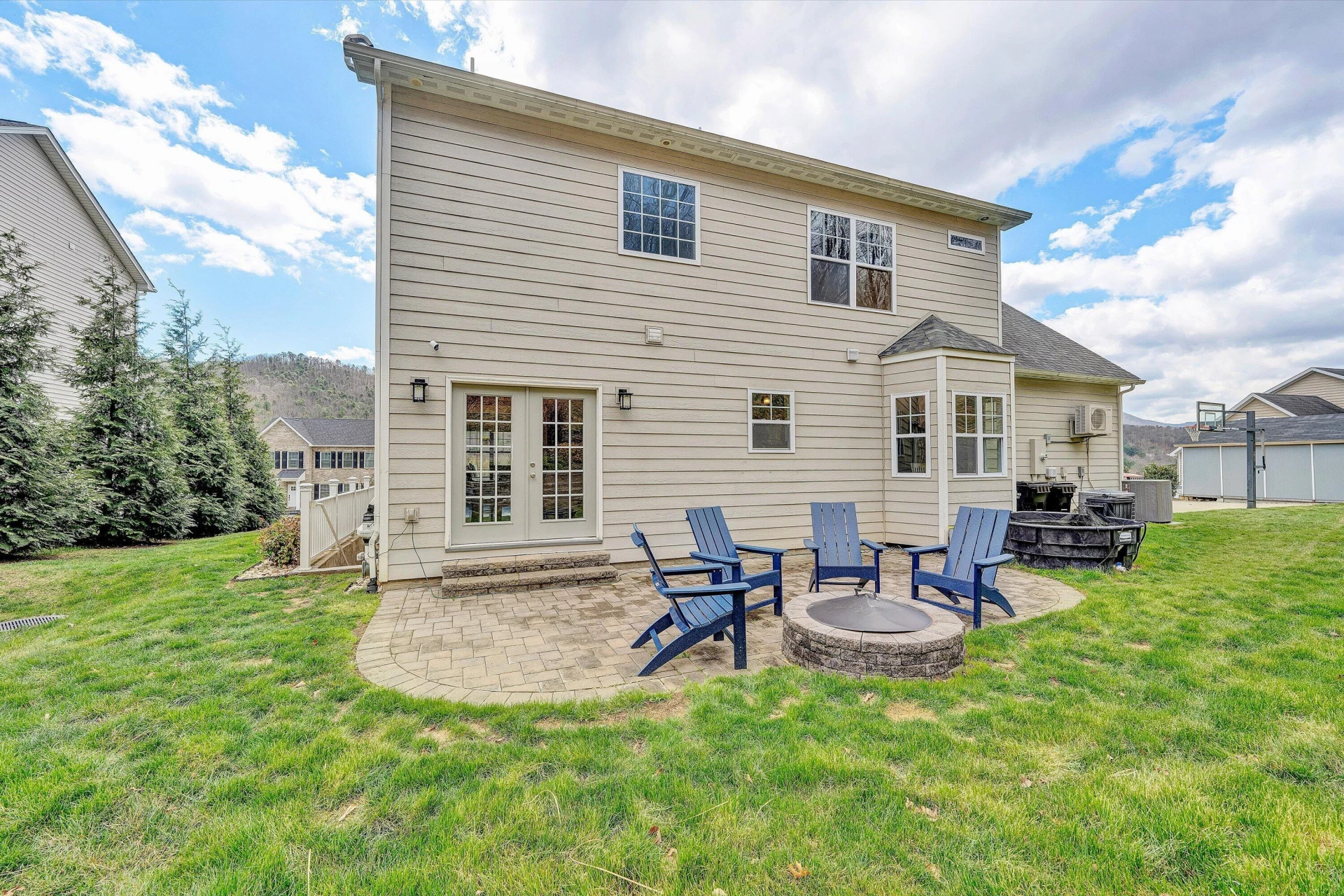 4208 Campbell View LN - Photo 45