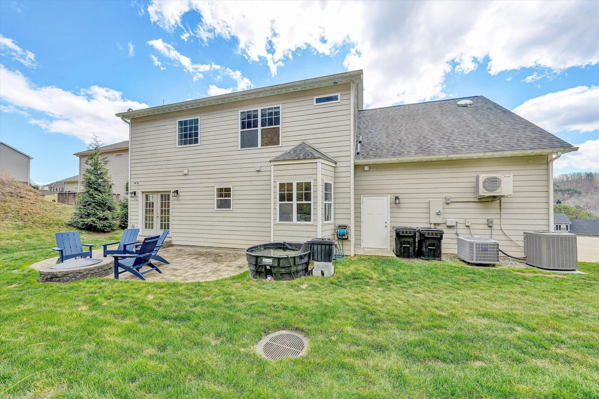 4208 Campbell View LN - Photo 46