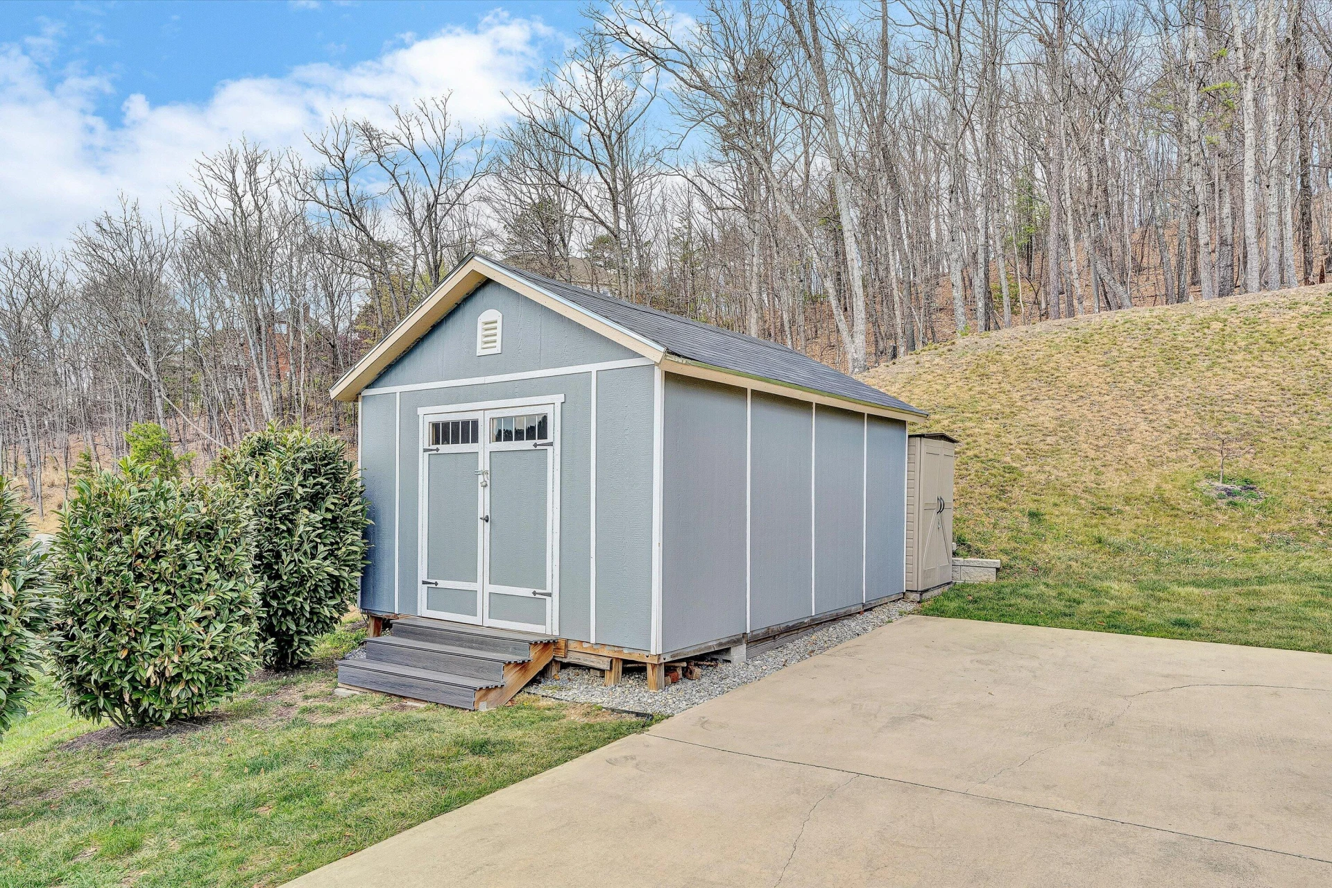 4208 Campbell View LN - Photo 48
