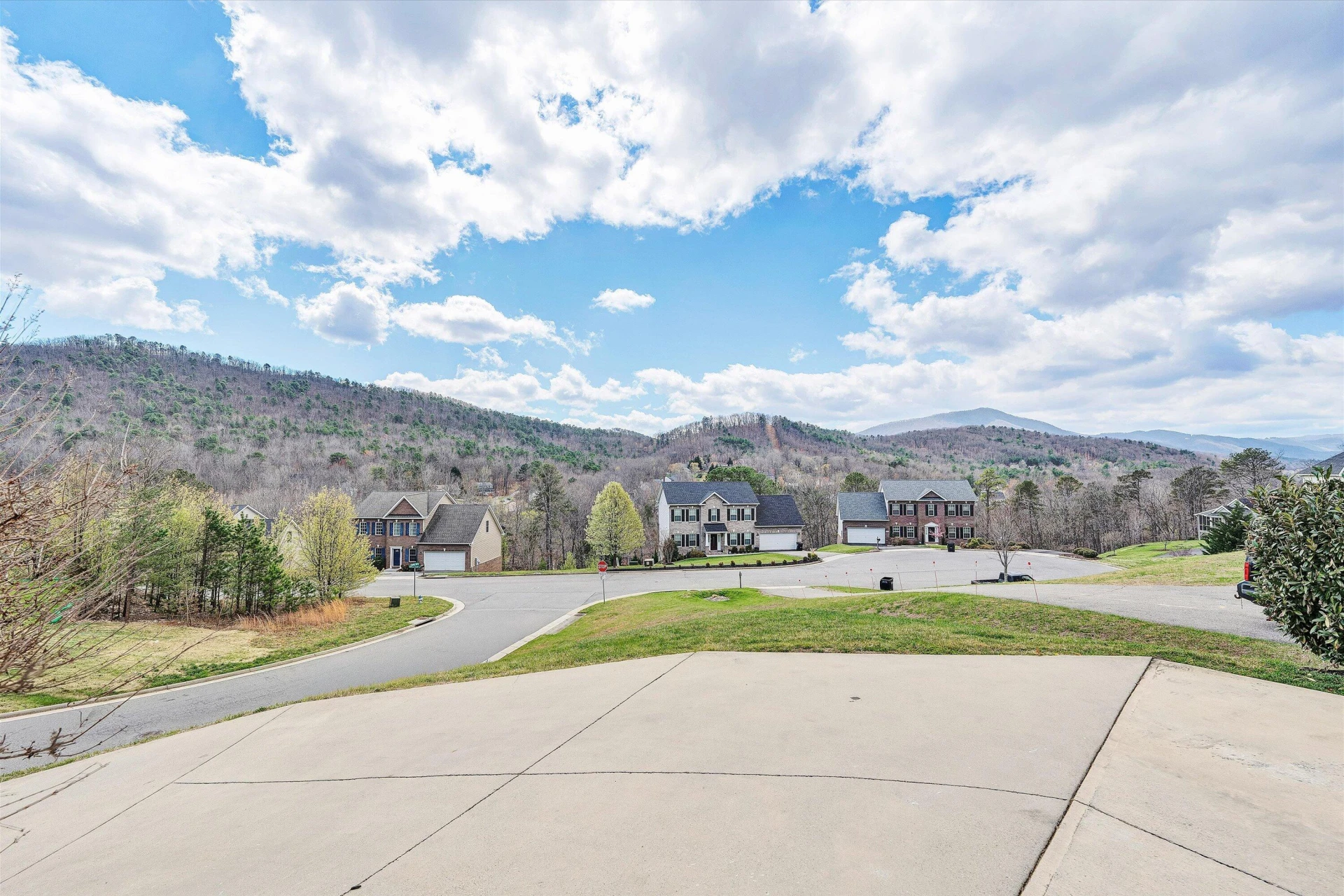 4208 Campbell View LN - Photo 5