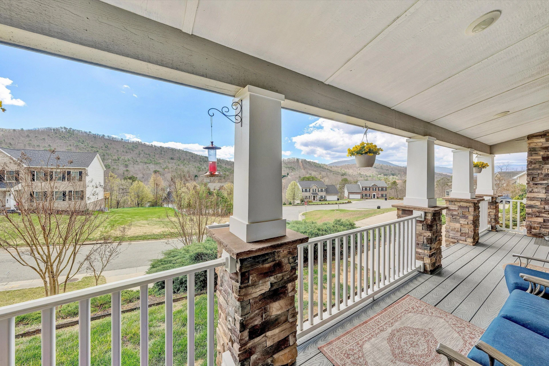 4208 Campbell View LN - Photo 7