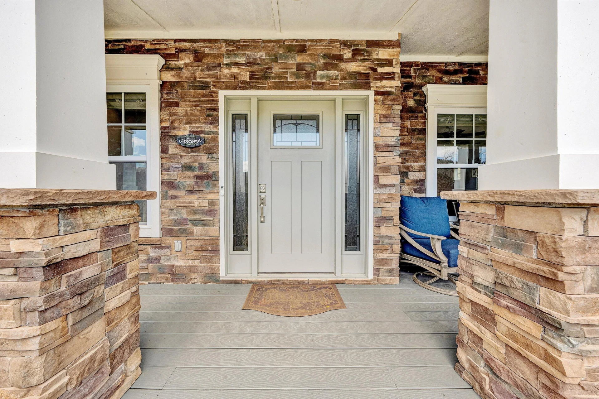 4208 Campbell View LN - Photo 8