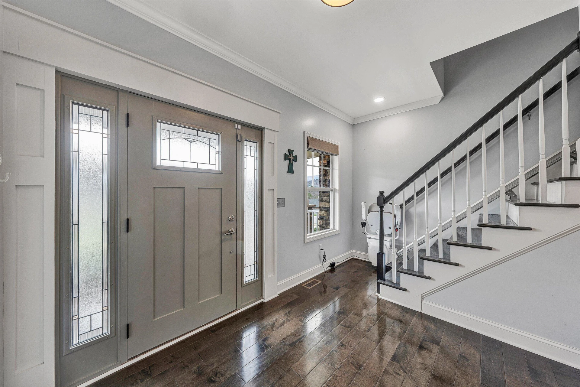 4208 Campbell View LN - Photo 9
