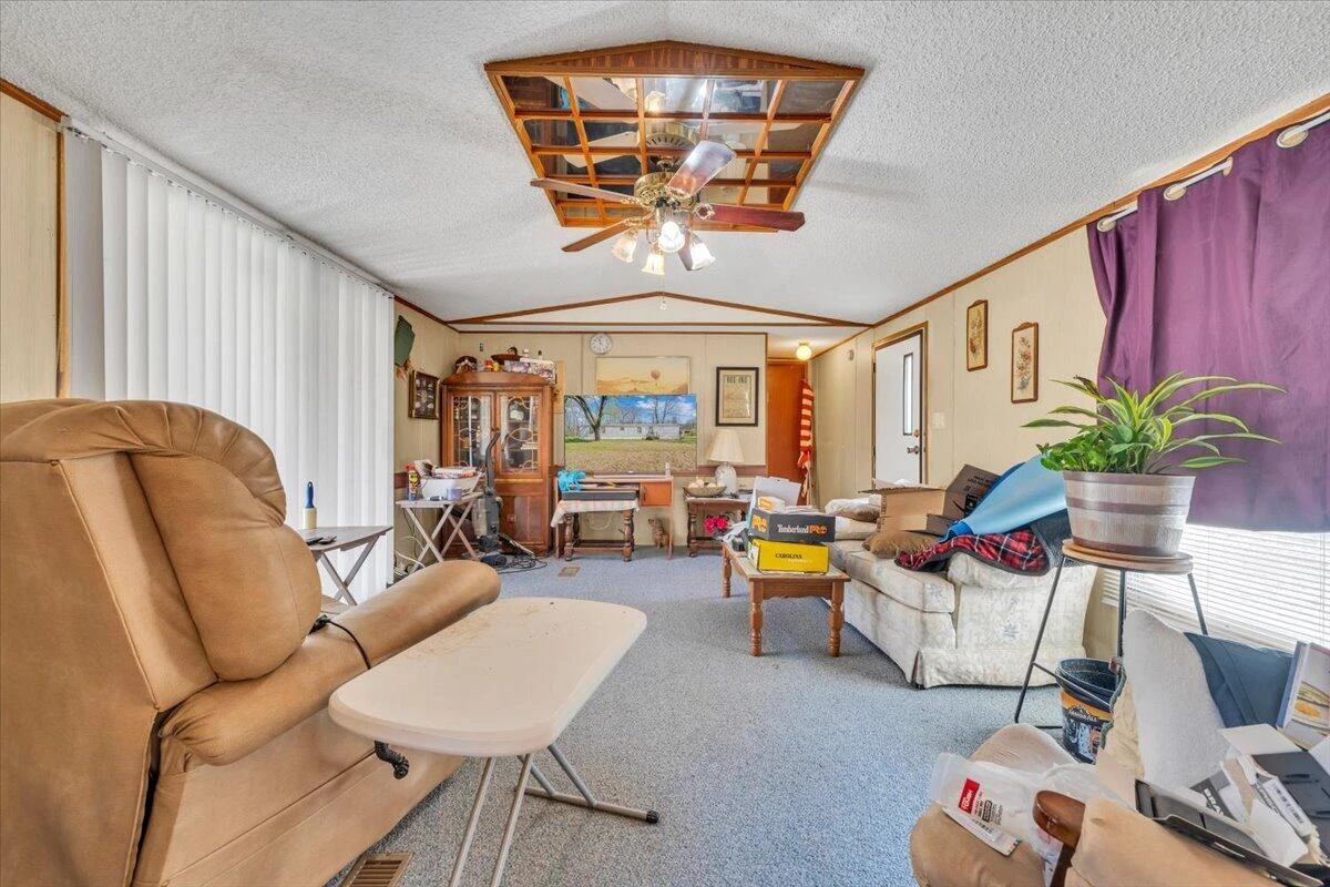 706 Dunbrack CIR - Photo 10