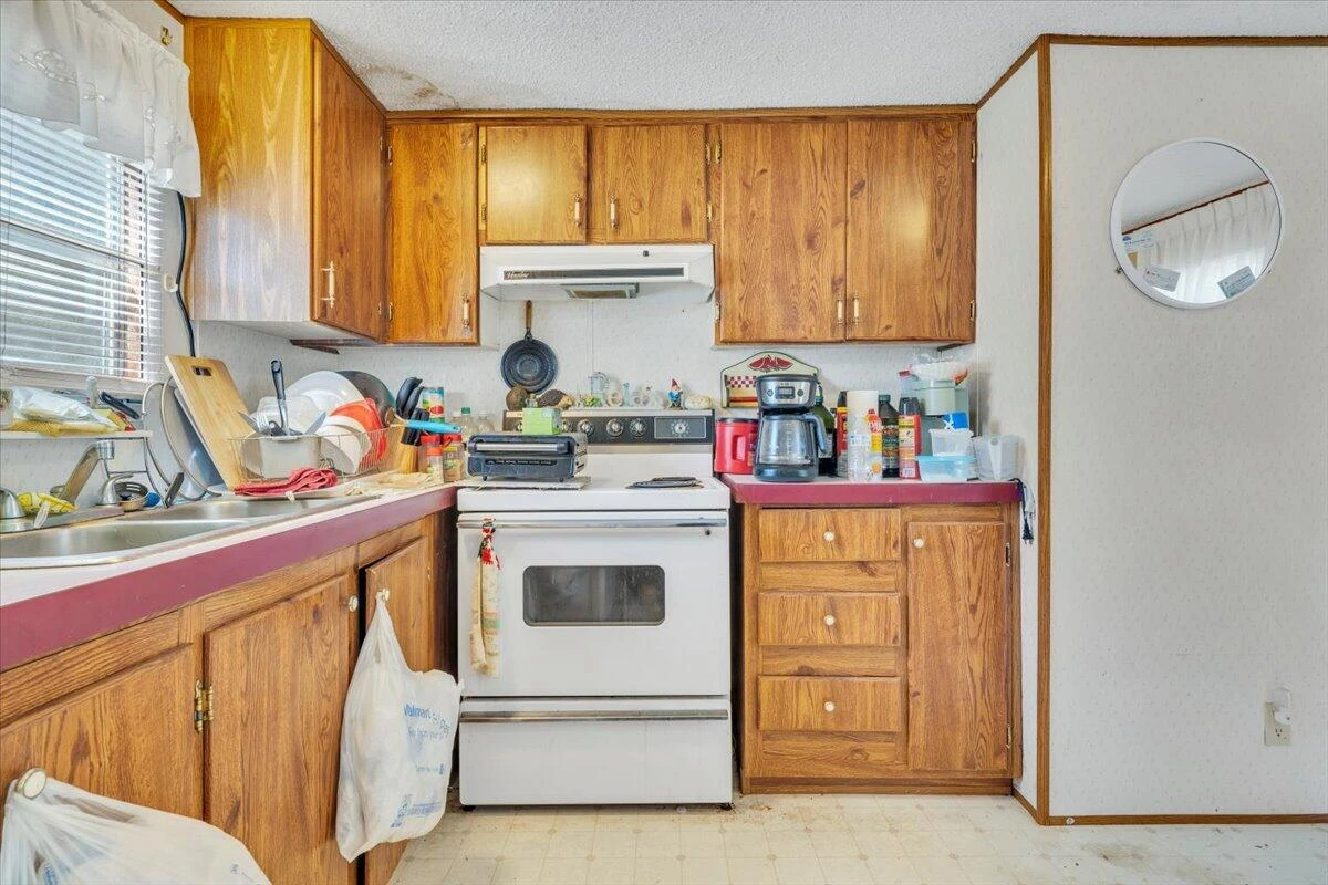 706 Dunbrack CIR - Photo 11
