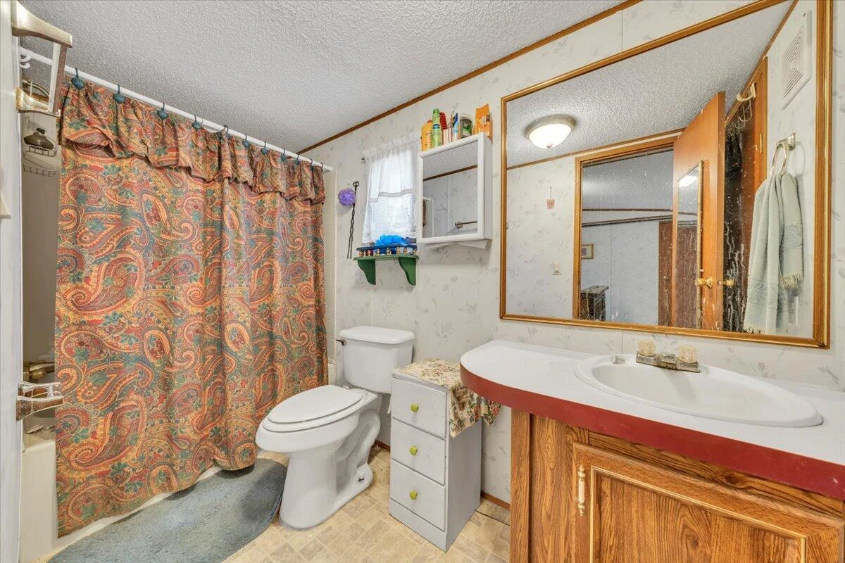 706 Dunbrack CIR - Photo 12