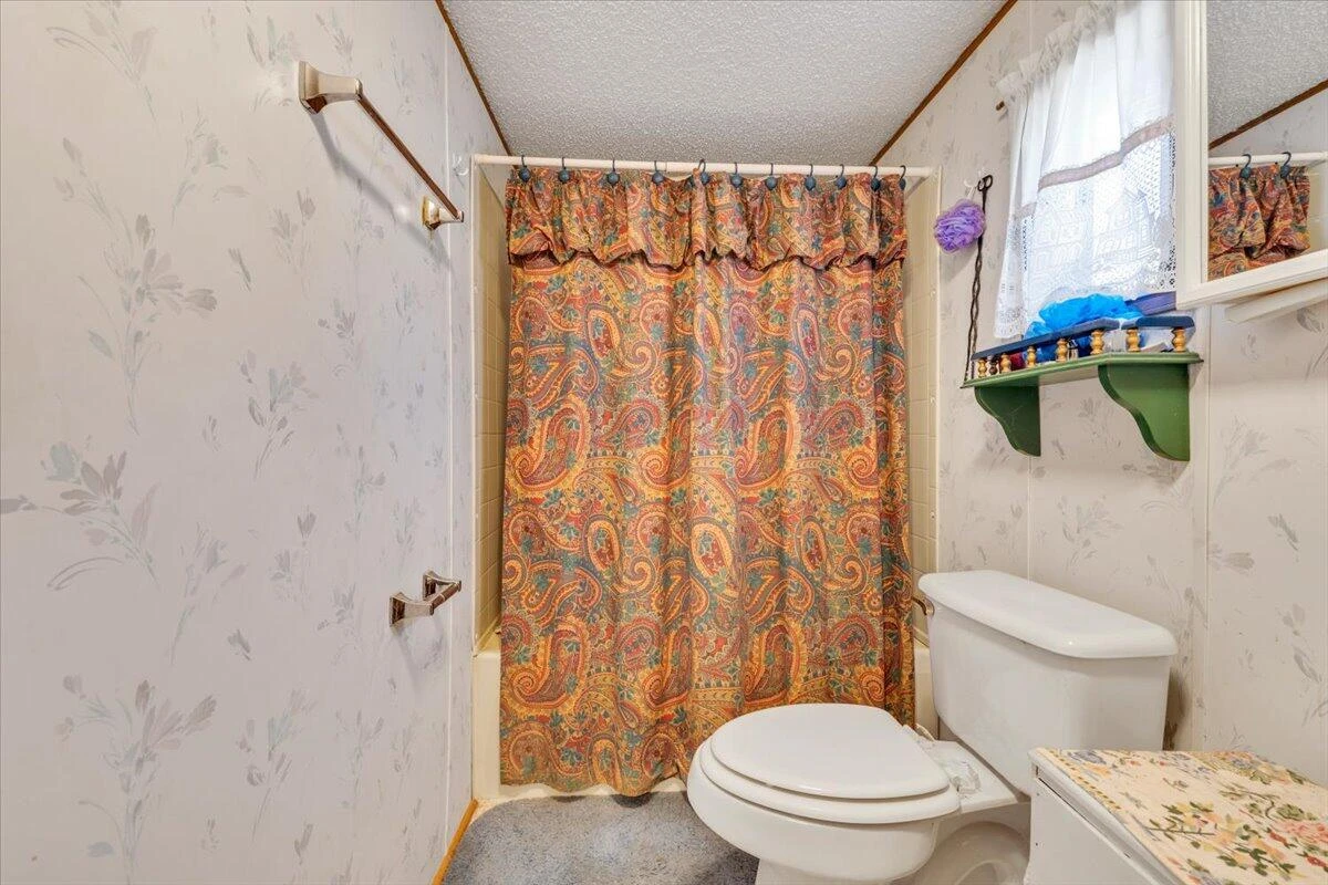 706 Dunbrack CIR - Photo 13