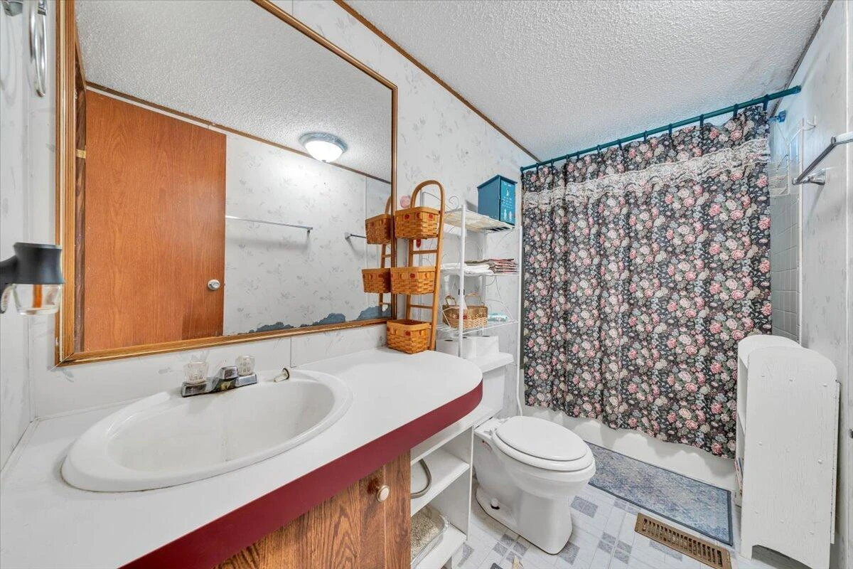 706 Dunbrack CIR - Photo 14